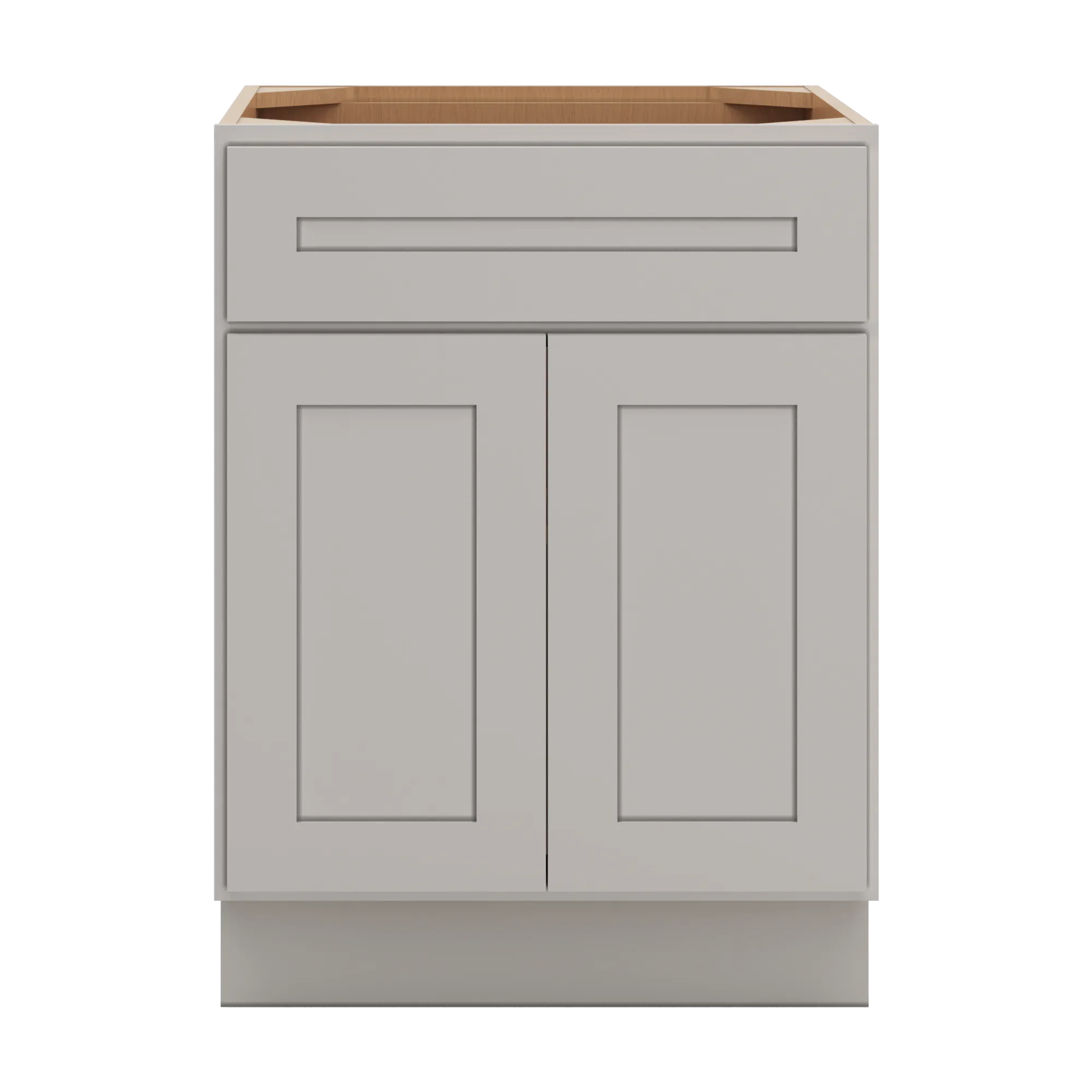 B24-HA_Close_Front_gray