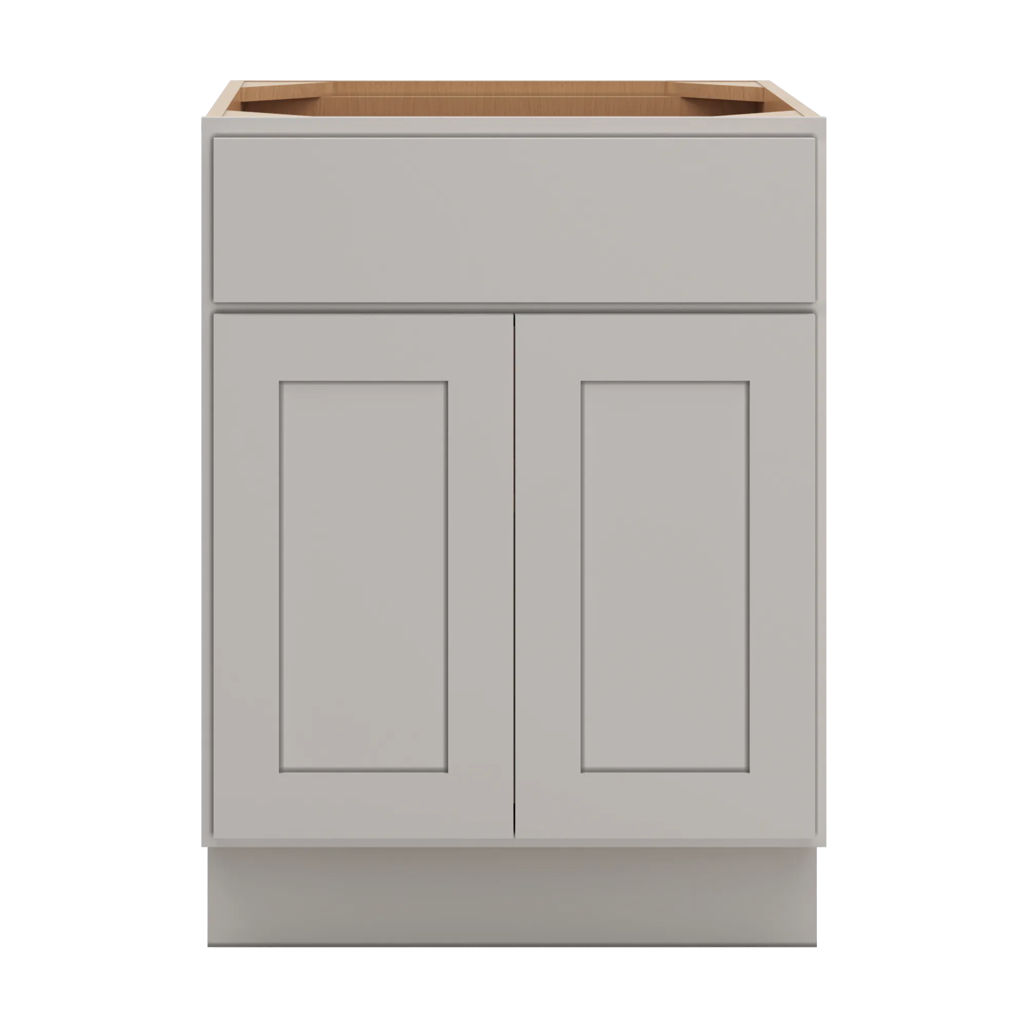 B24-HA_Close_Front_gray_5f34a7a6-5429-4fac-85f2-bdcb43535a24