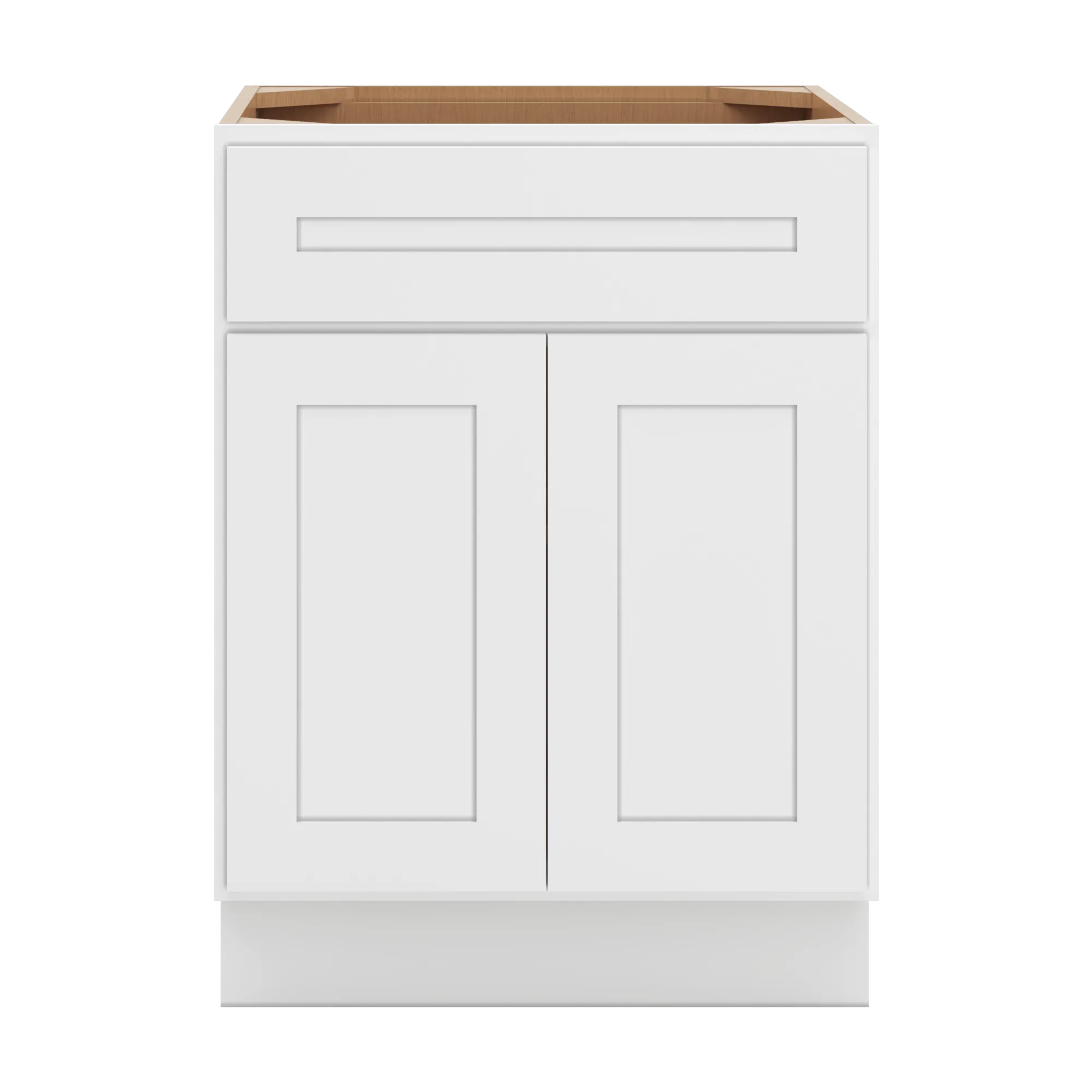 B24-HA_Close_Front_white