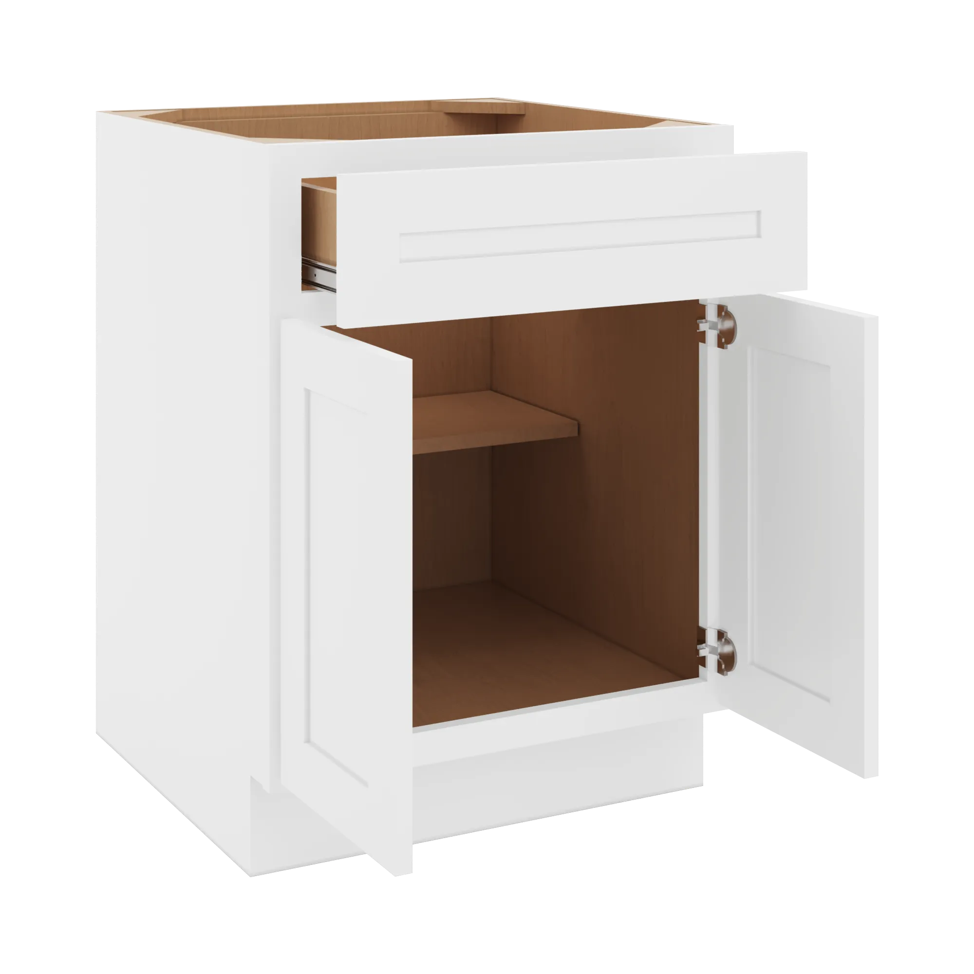 B24-HA_Open_Angle_white