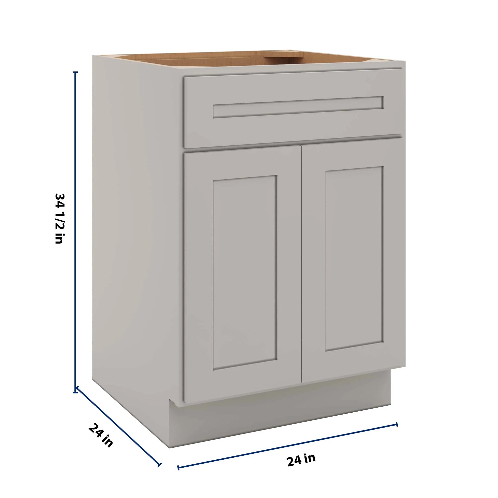 B24-POS1_Close_Angle_gray