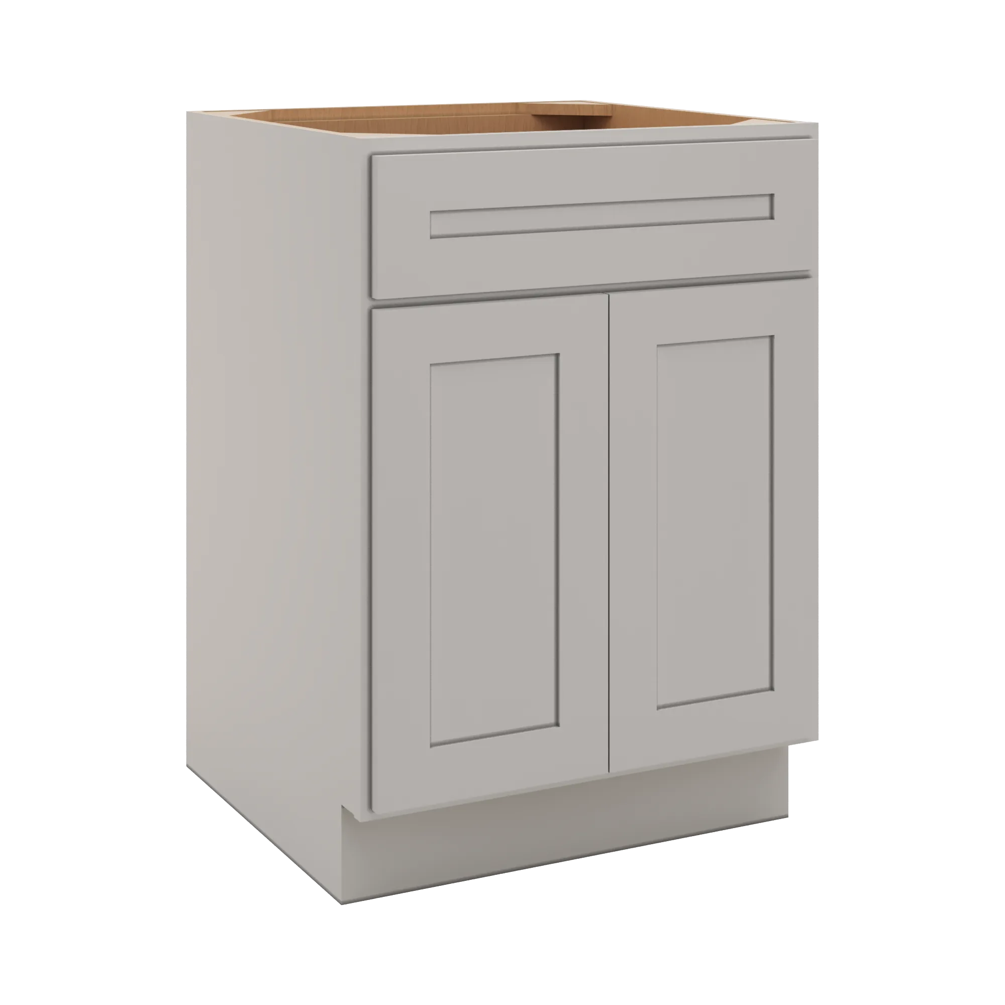 B24-POS1_Close_Angle_gray_1