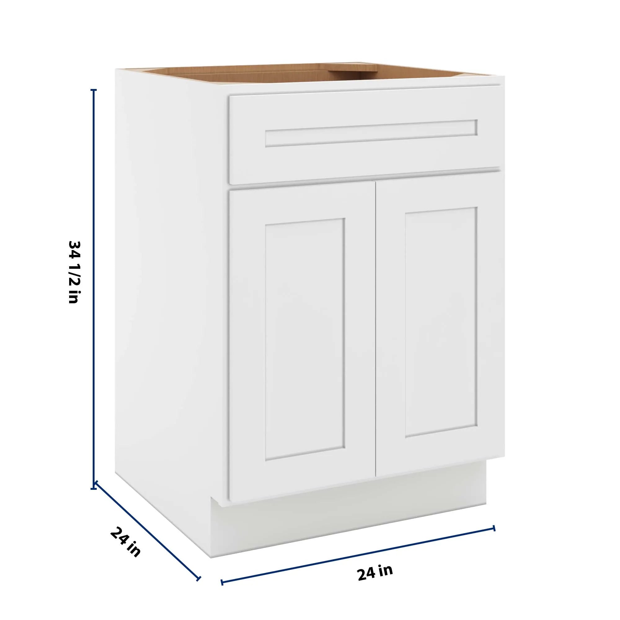 B24-POS1_Close_Angle_white