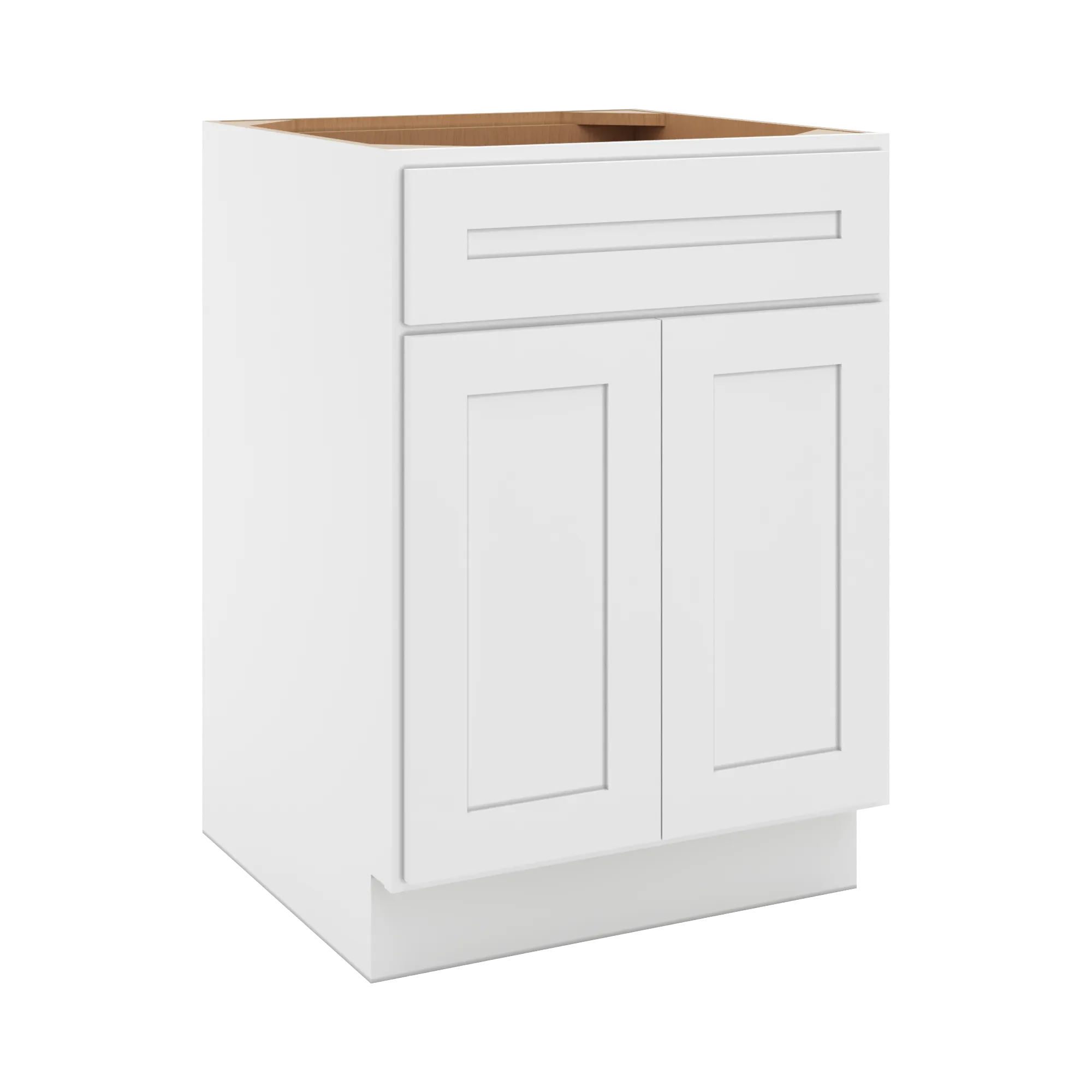 B24-POS1_Close_Angle_white_1