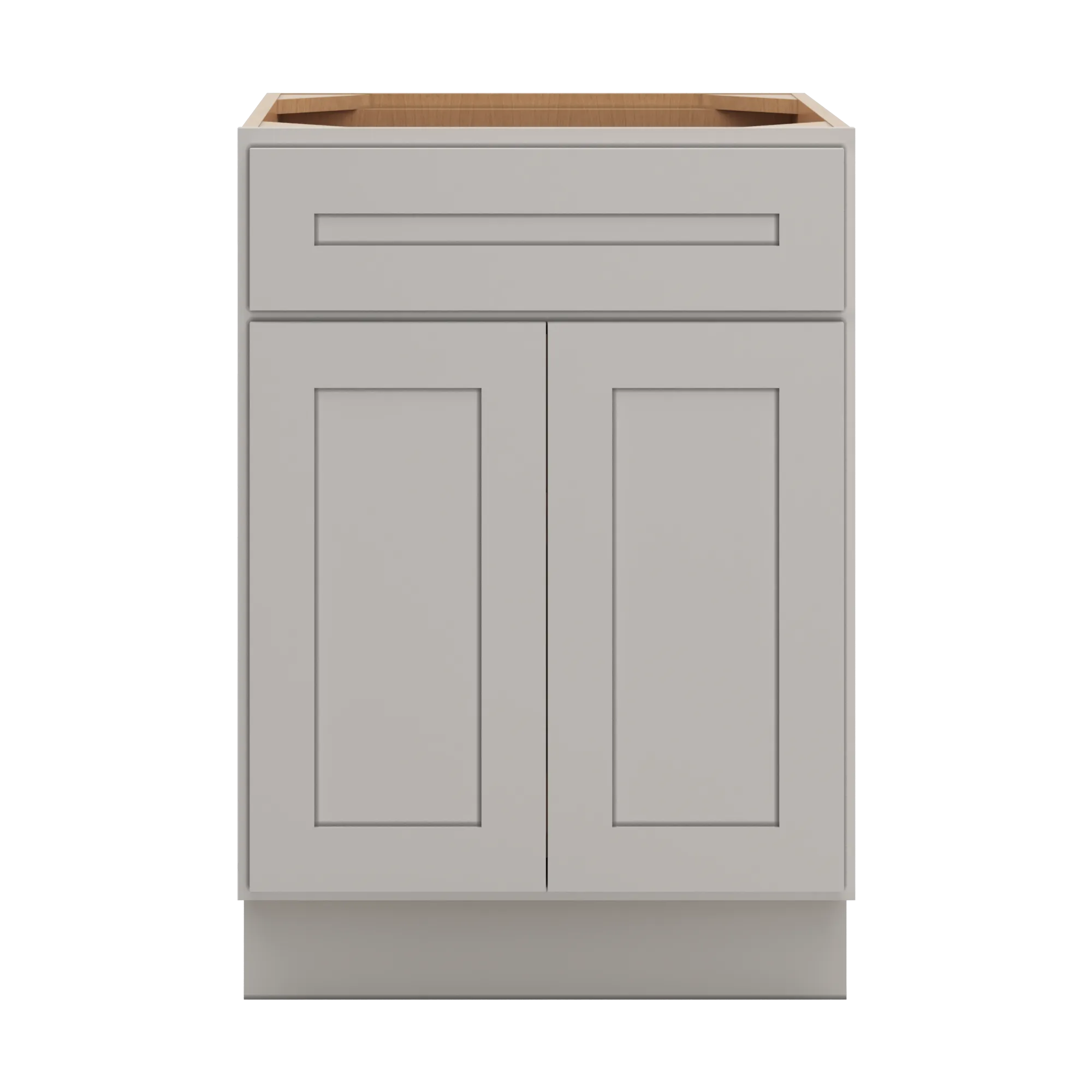 B24-POS1_Close_Front_gray