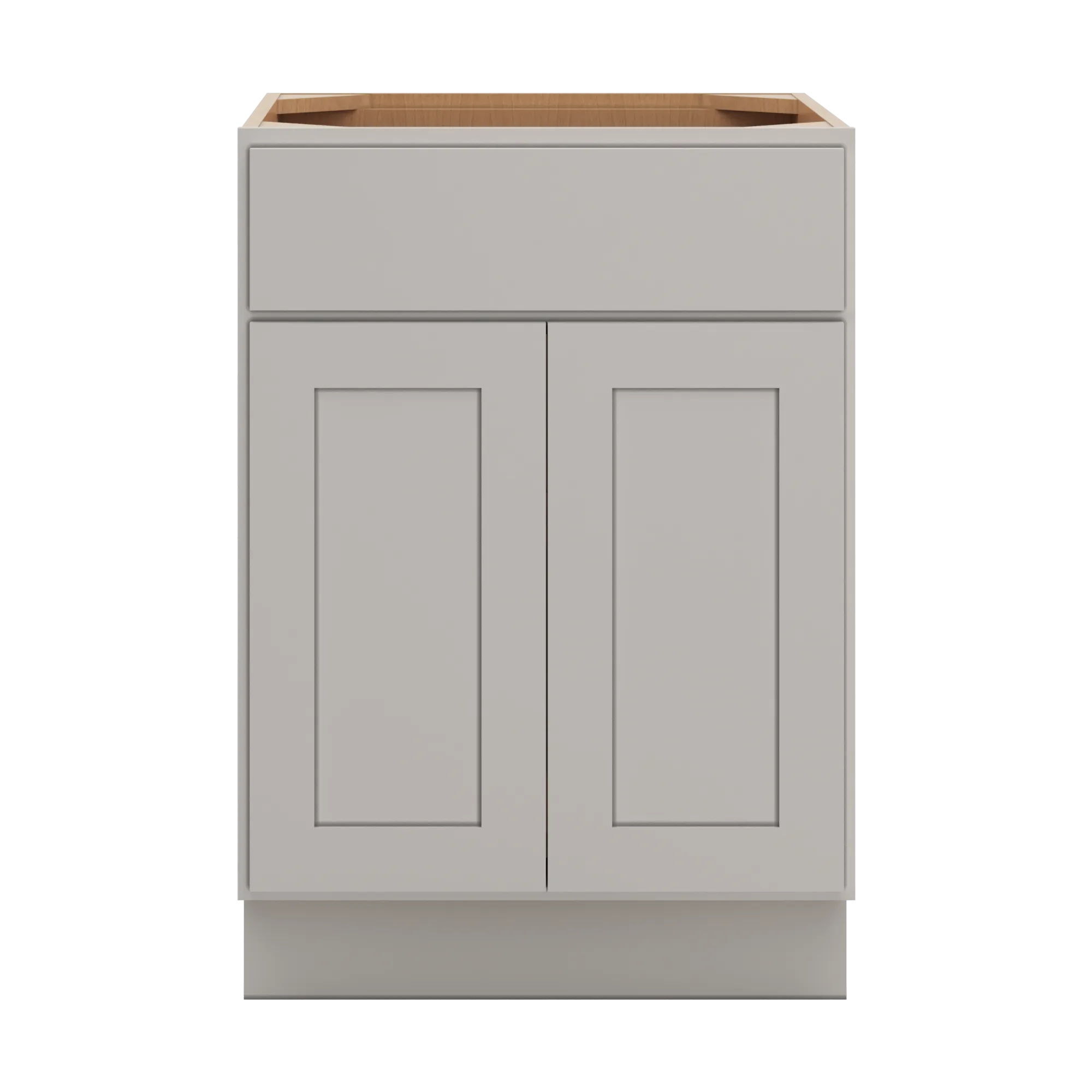 B24-POS1_Close_Front_gray_b3776c2b-e5ff-4ad1-8155-2258aa778390