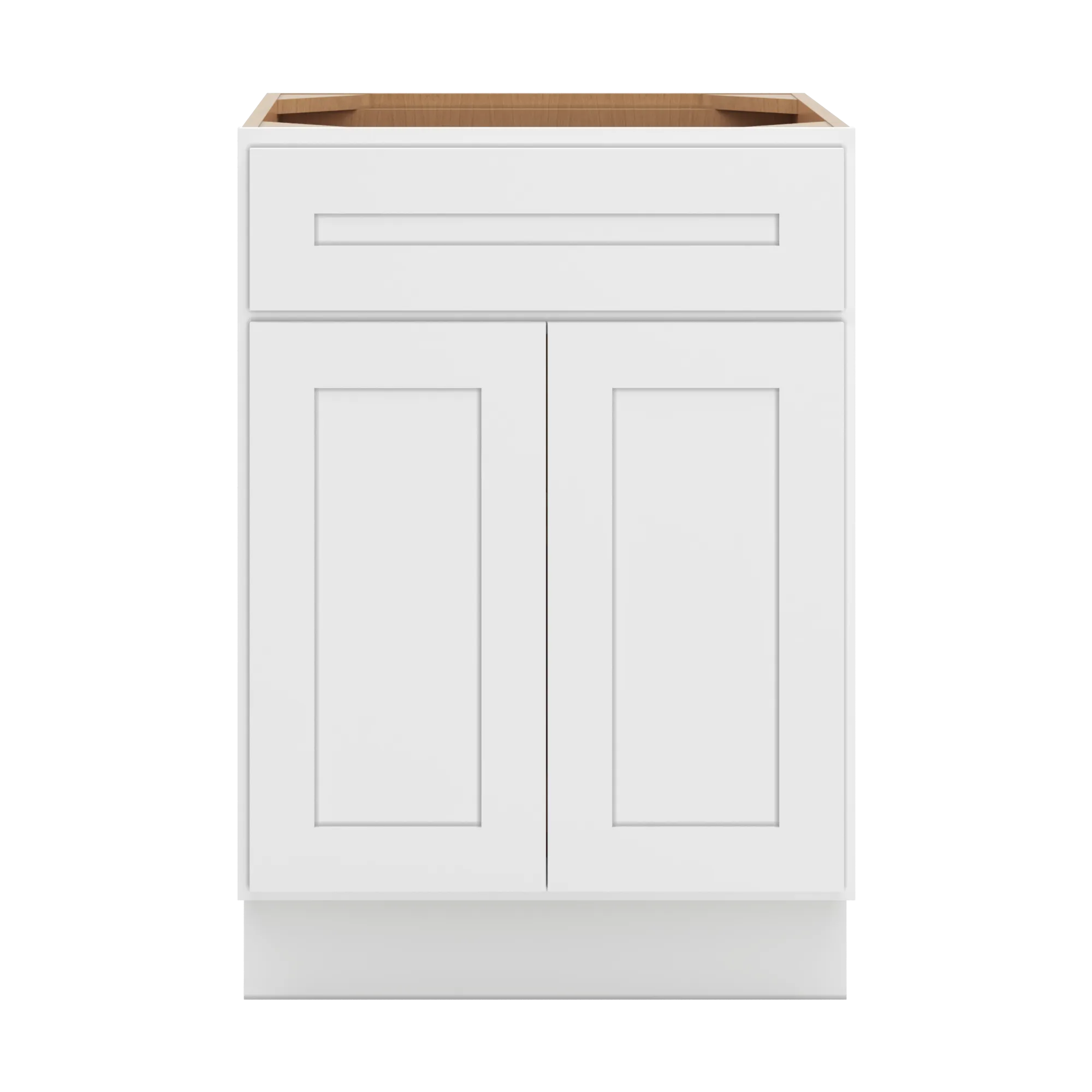 B24-POS1_Close_Front_white