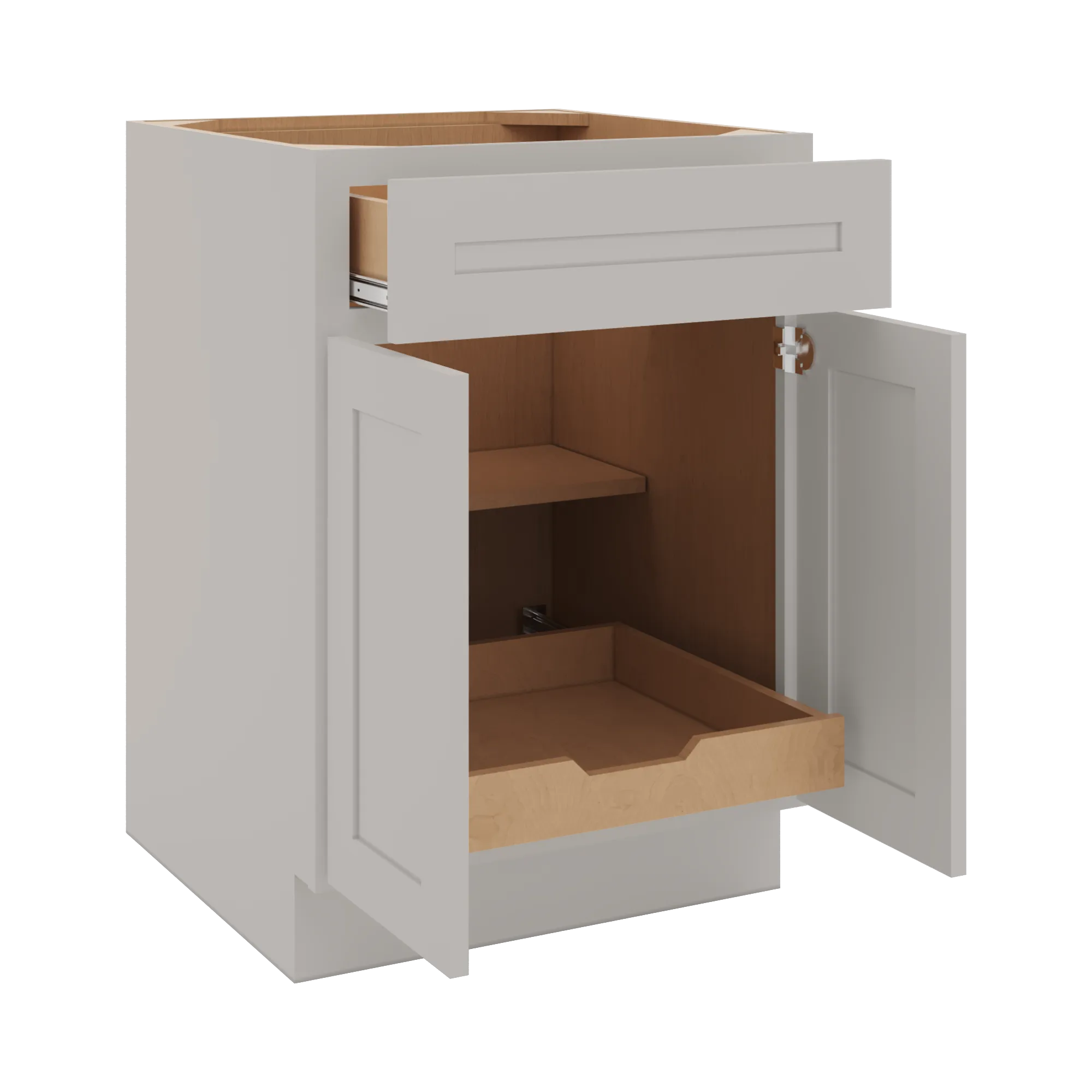 B24-POS1_Open_Angle_gray