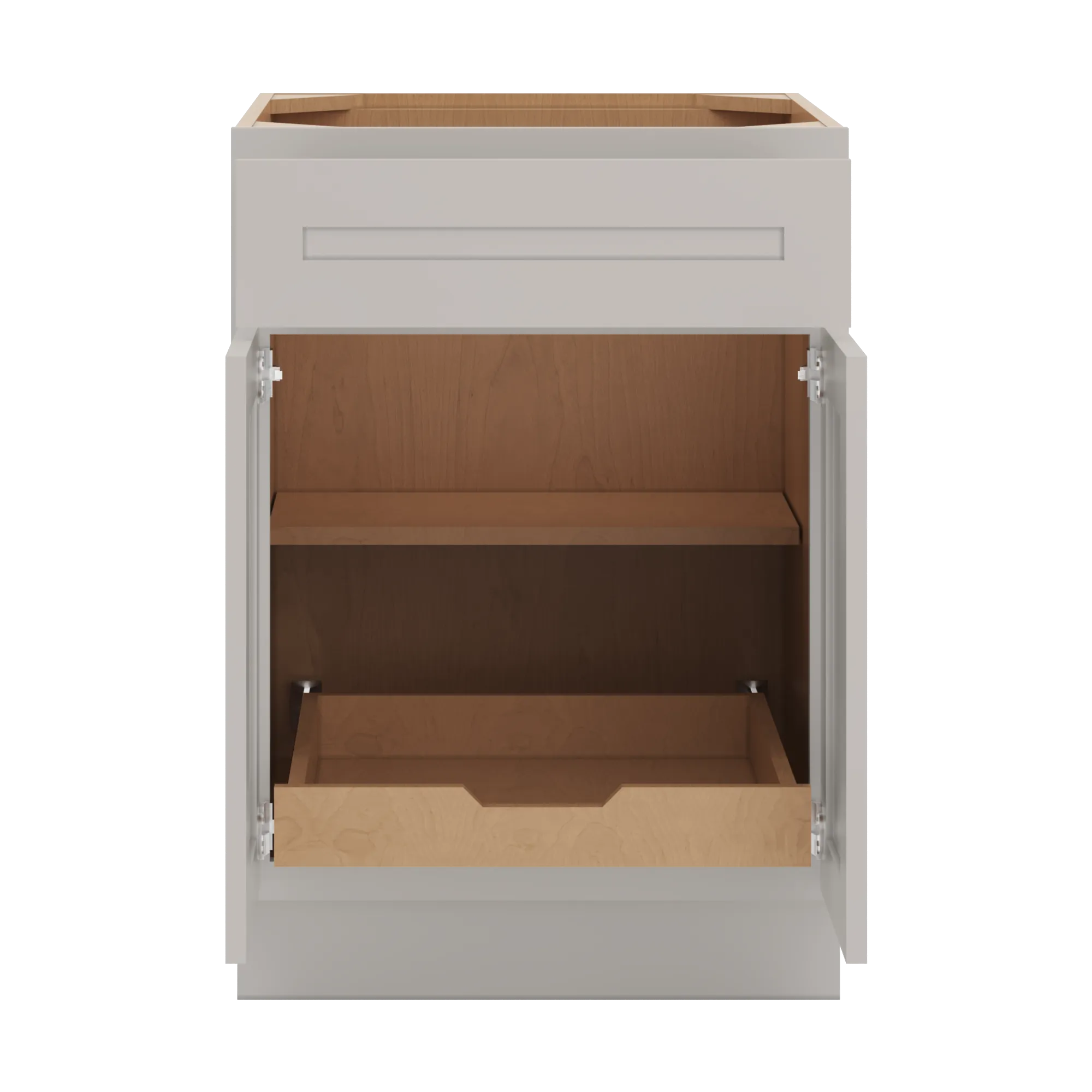 B24-POS1_Open_Front_gray