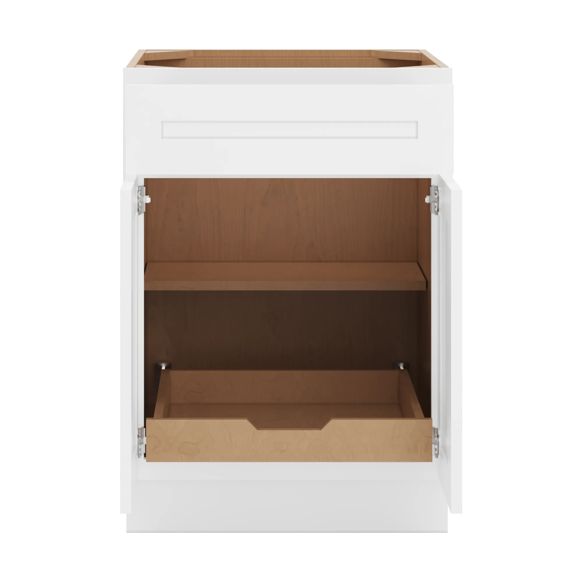 B24-POS1_Open_Front_white