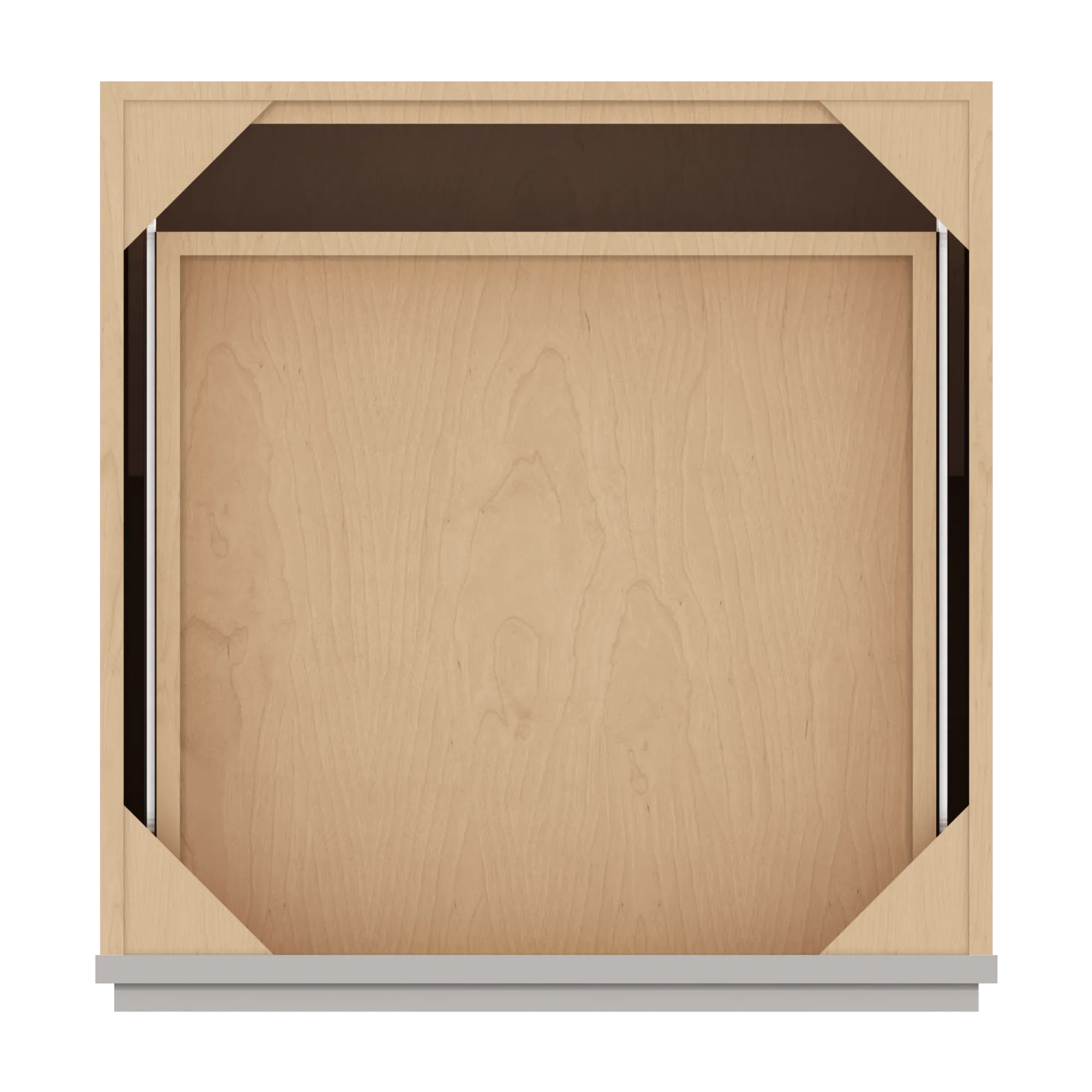B24-POS1_Top_gray