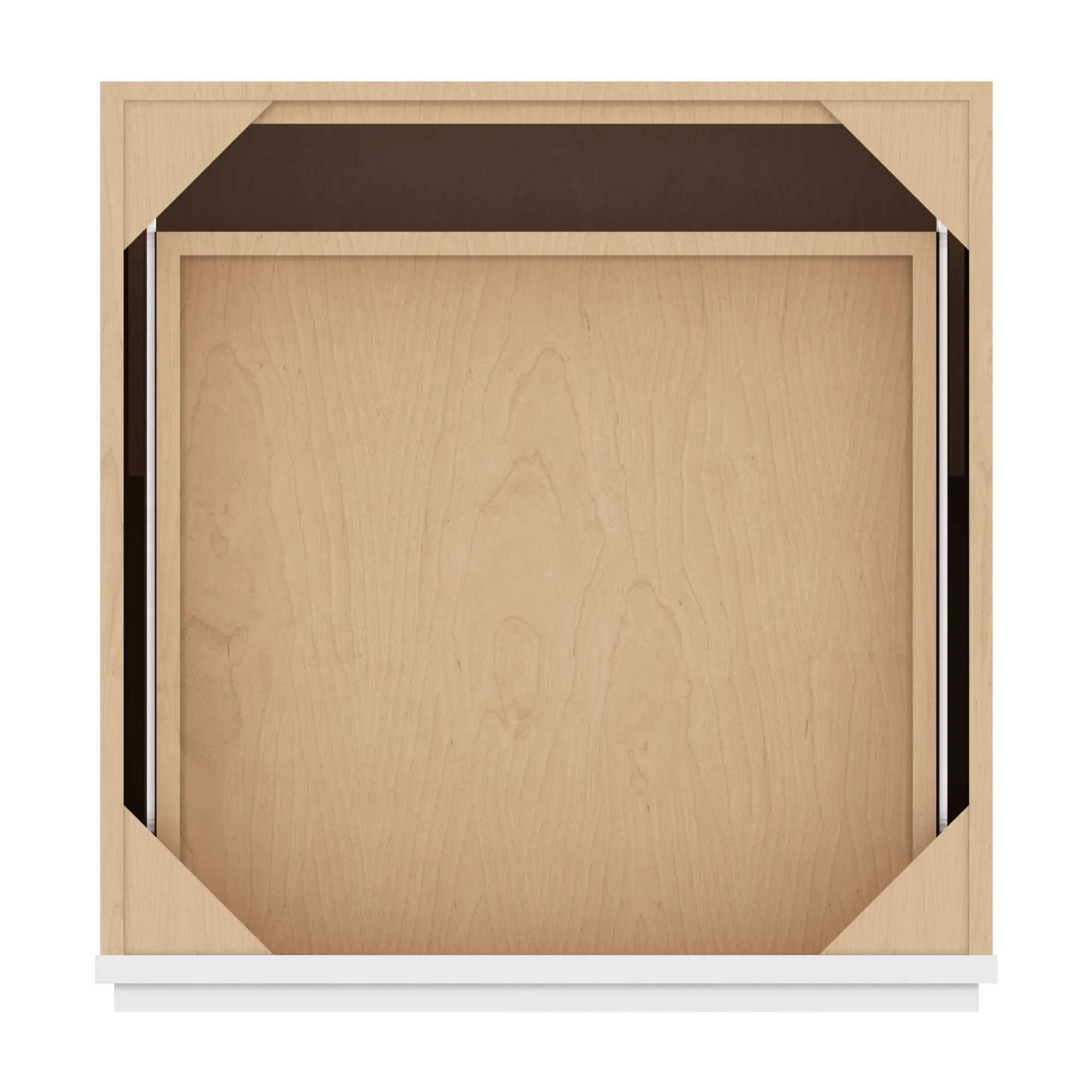 B24-POS1_Top_white