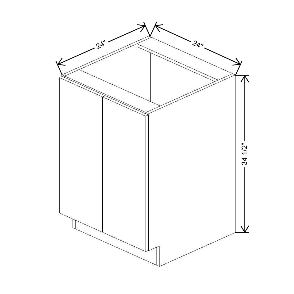 no-image-2048-a2addb12