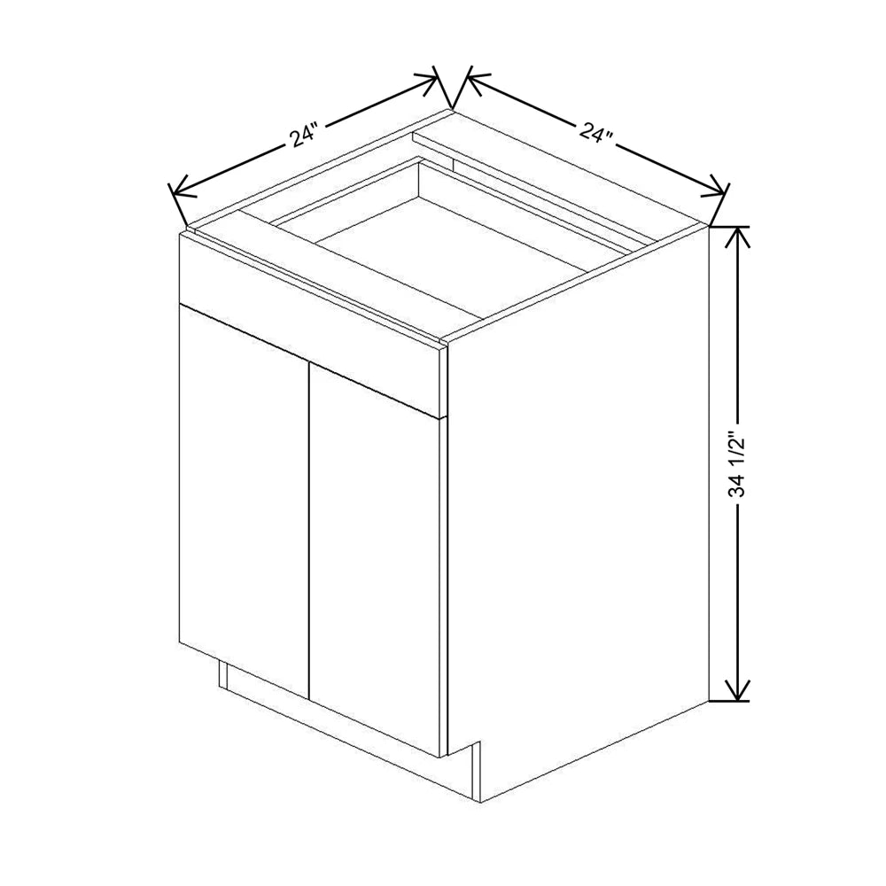 no-image-2048-a2addb12
