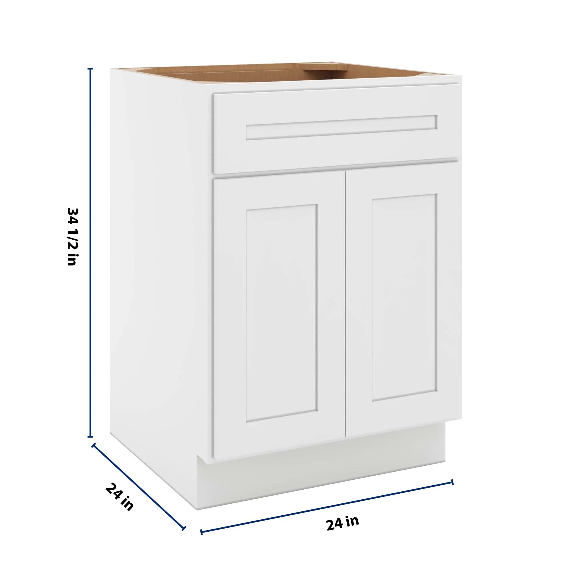 B24-POS2_Close_Angle_white