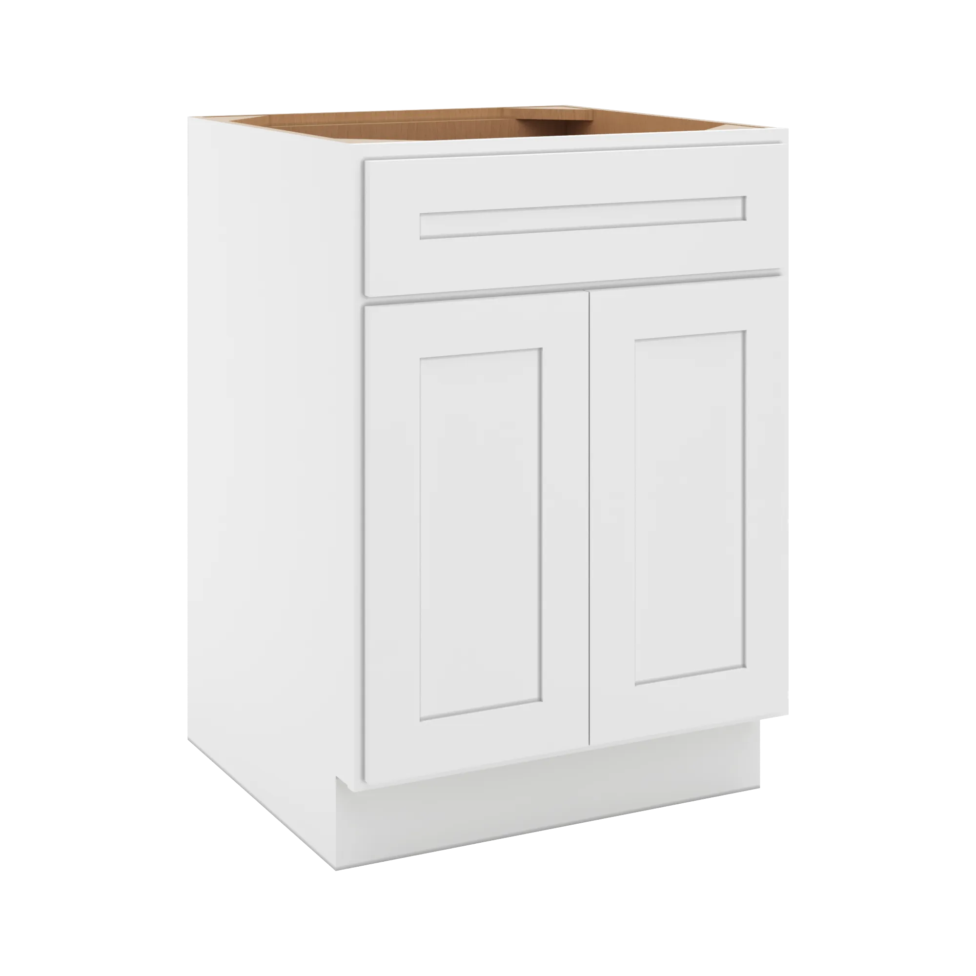 B24-POS2_Close_Angle_white_1