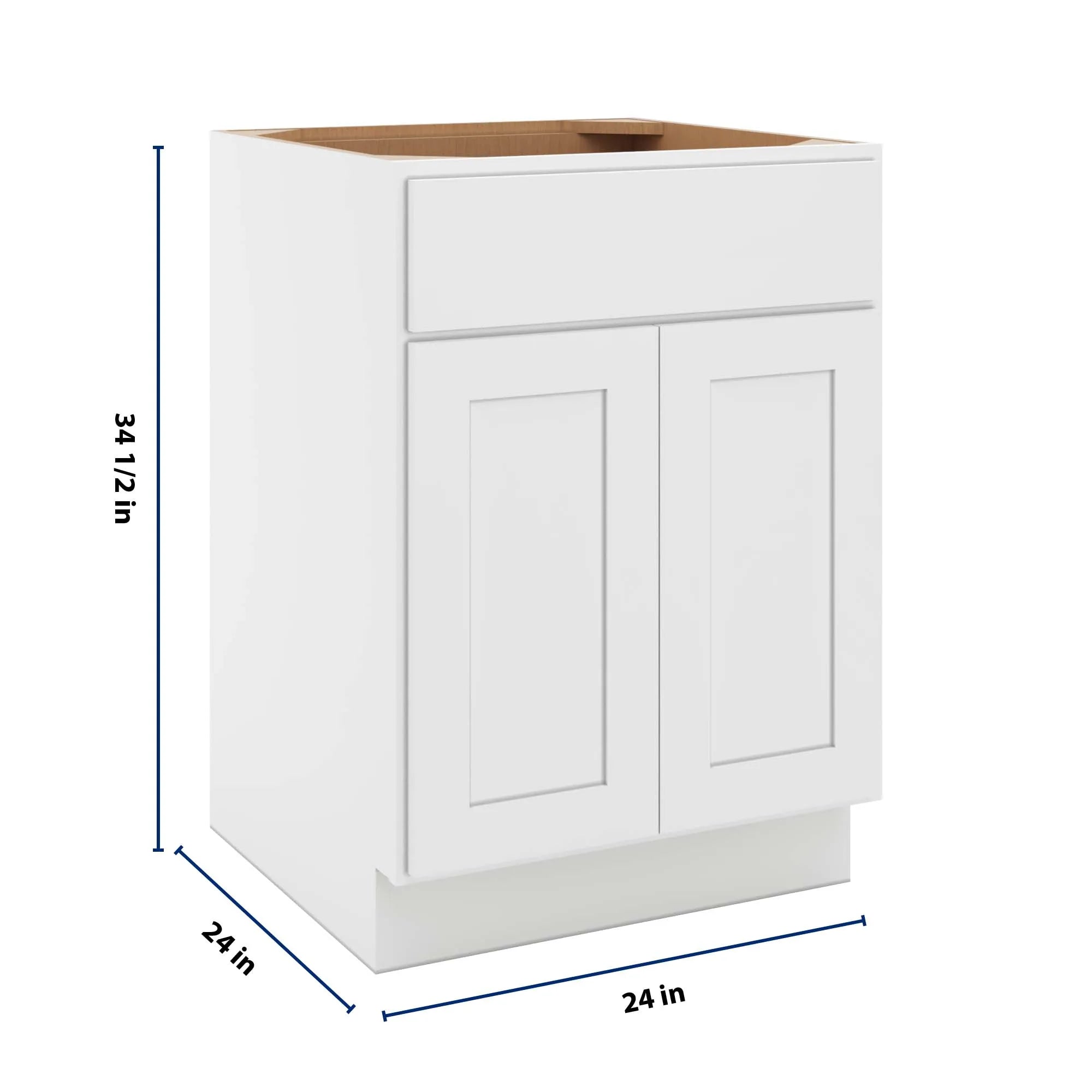 B24-POS2_Close_Angle_white_a16b4e2b-74cc-4ad4-abc1-e7d52cb2ac61