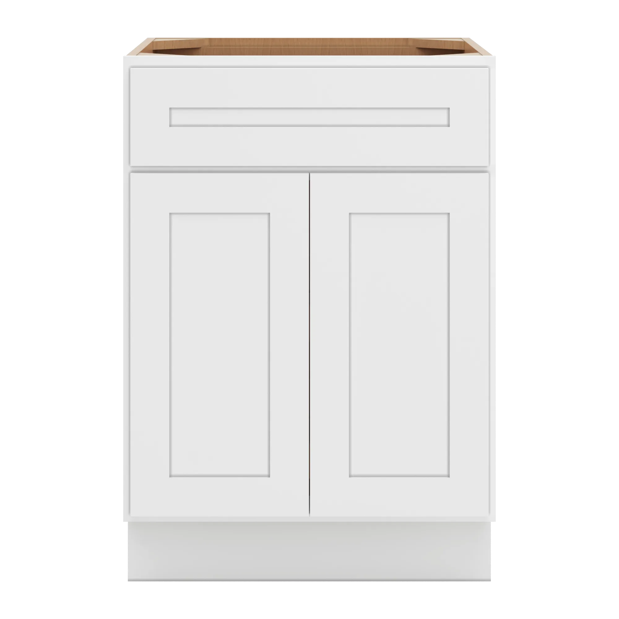B24-POS2_Close_Front_white