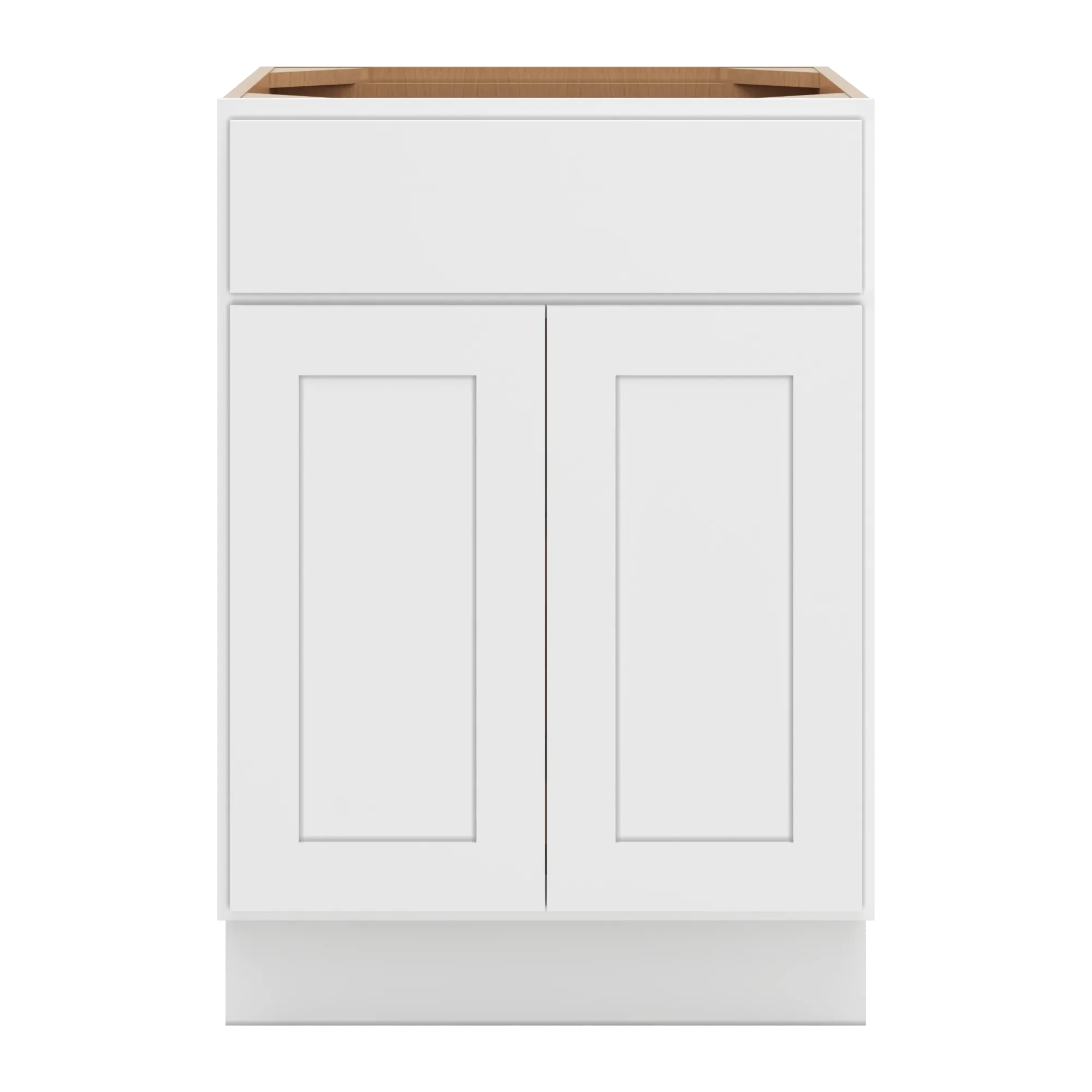 B24-POS2_Close_Front_white_5adafbb6-ce91-4400-8a3d-c5ae25b8970e