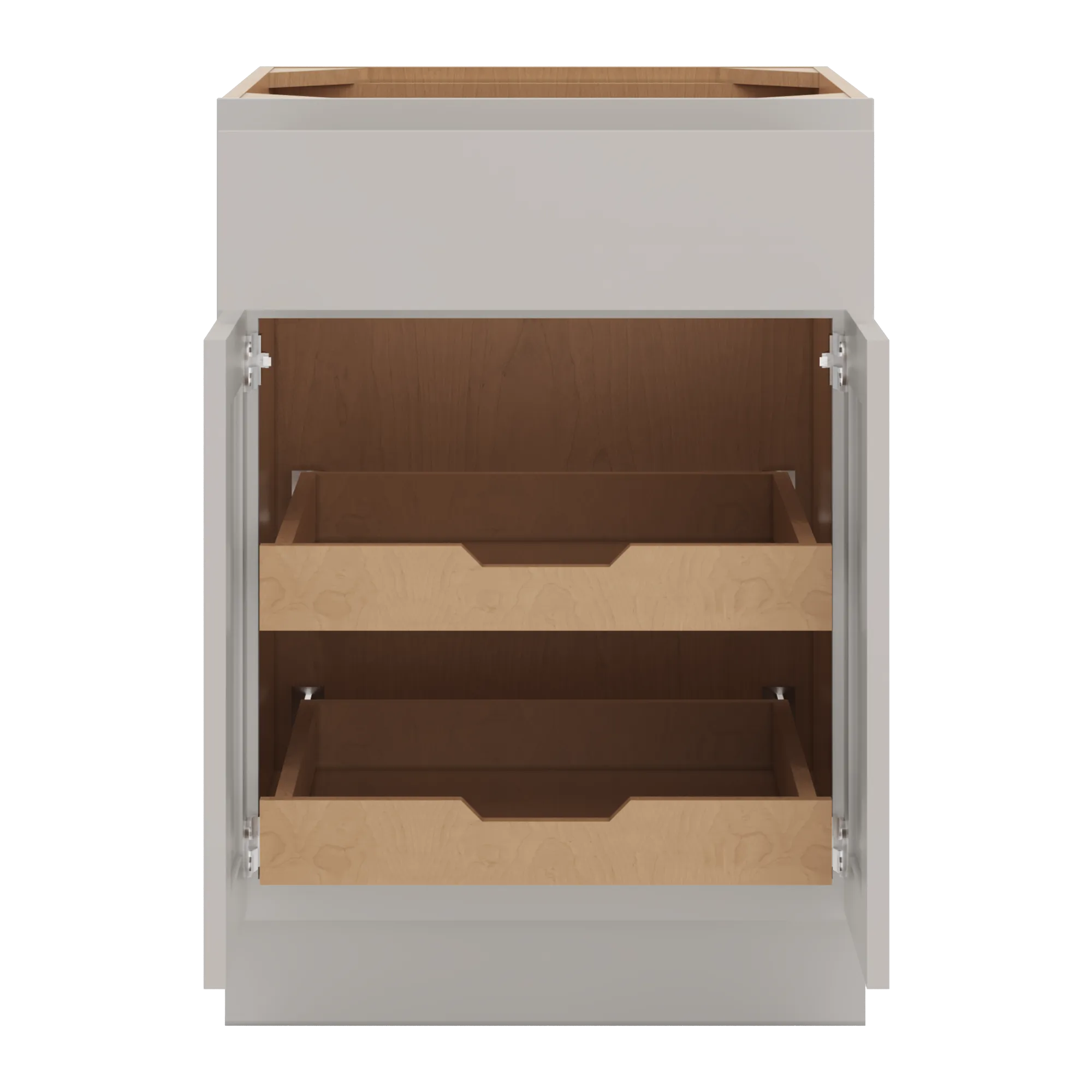 B24-POS2_Open_Front_gray_ea64648e-62f4-4308-aa32-a92626dedd99