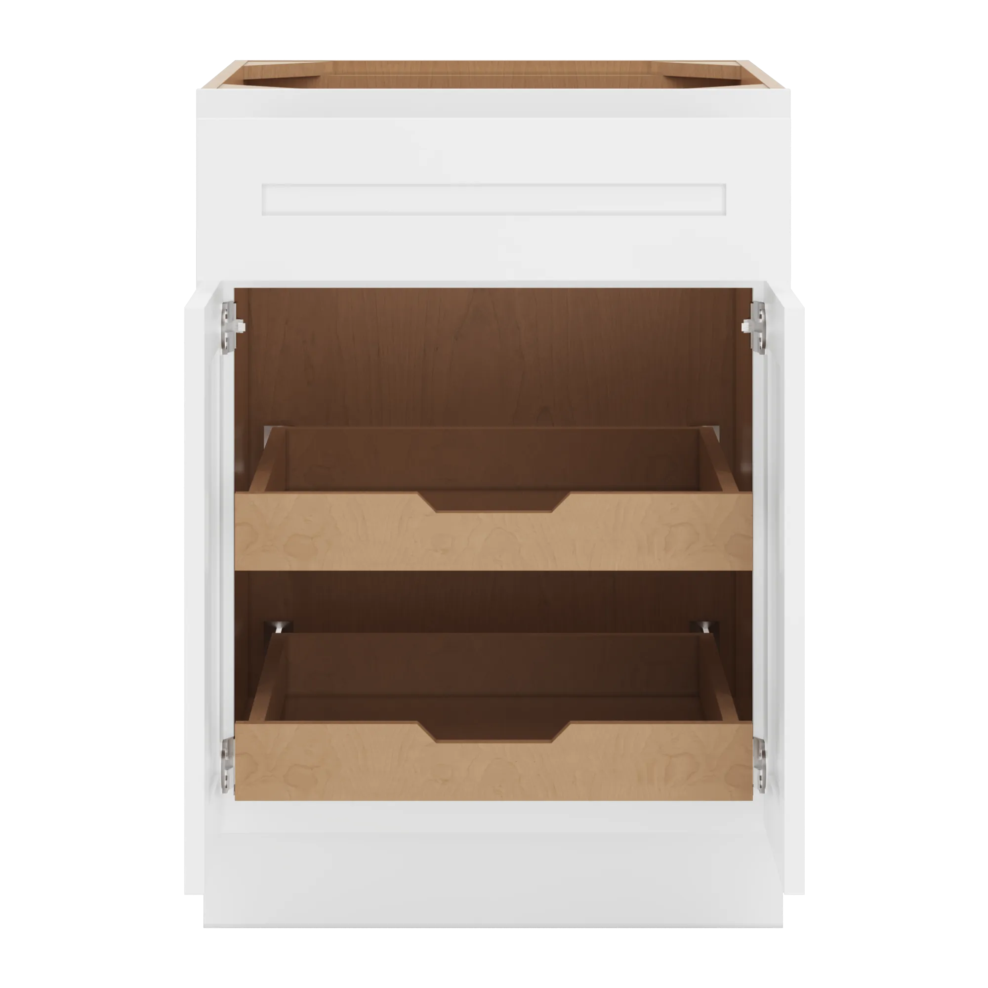 B24-POS2_Open_Front_white