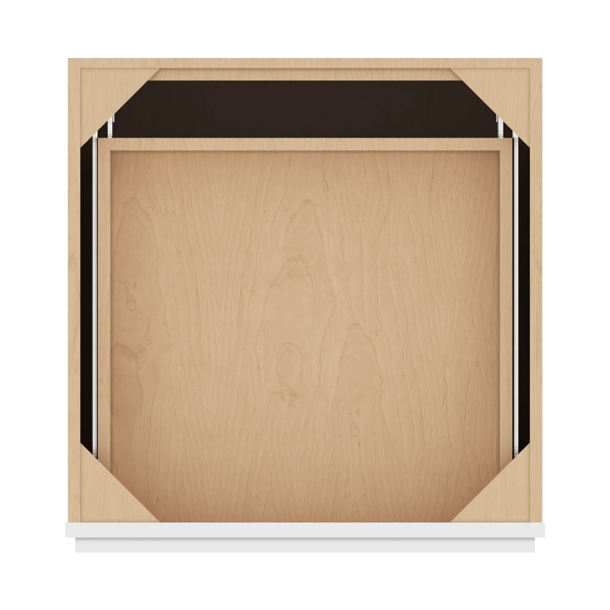 B24-POS2_Top_white
