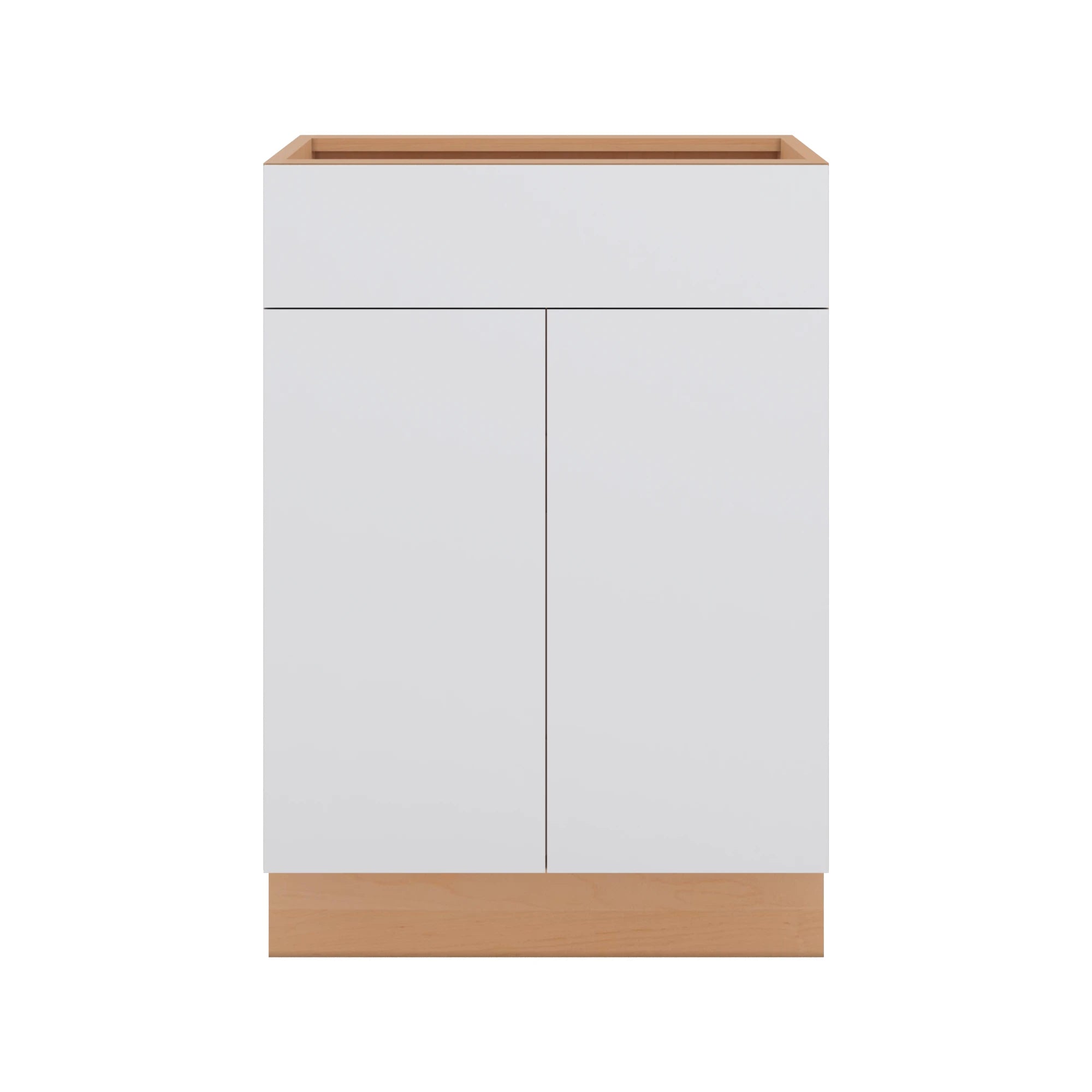 B24DD_Close_Front_png
