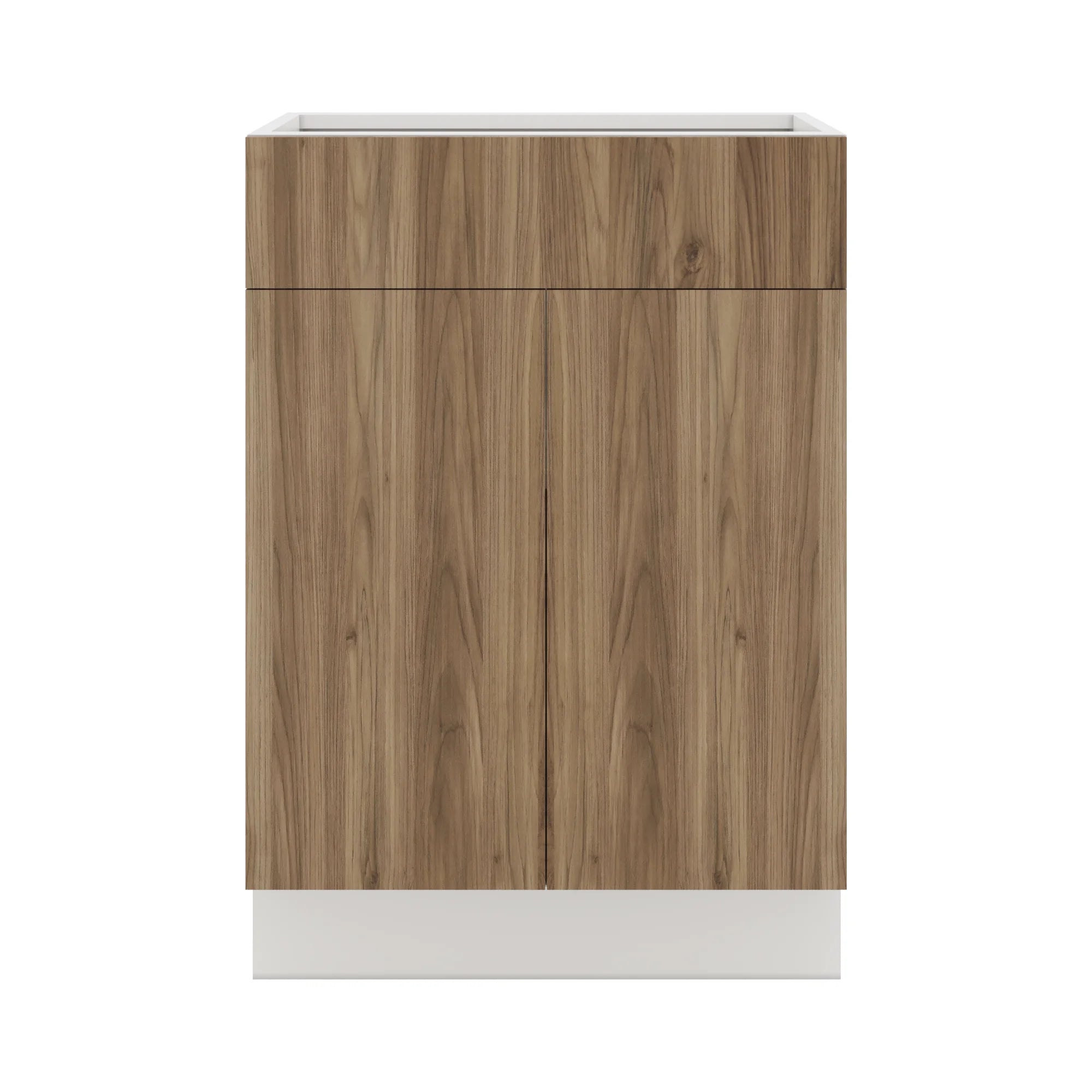 B24DD_Close_Front_png_a4b9101a-9664-494a-bc14-5b6fba657a0c