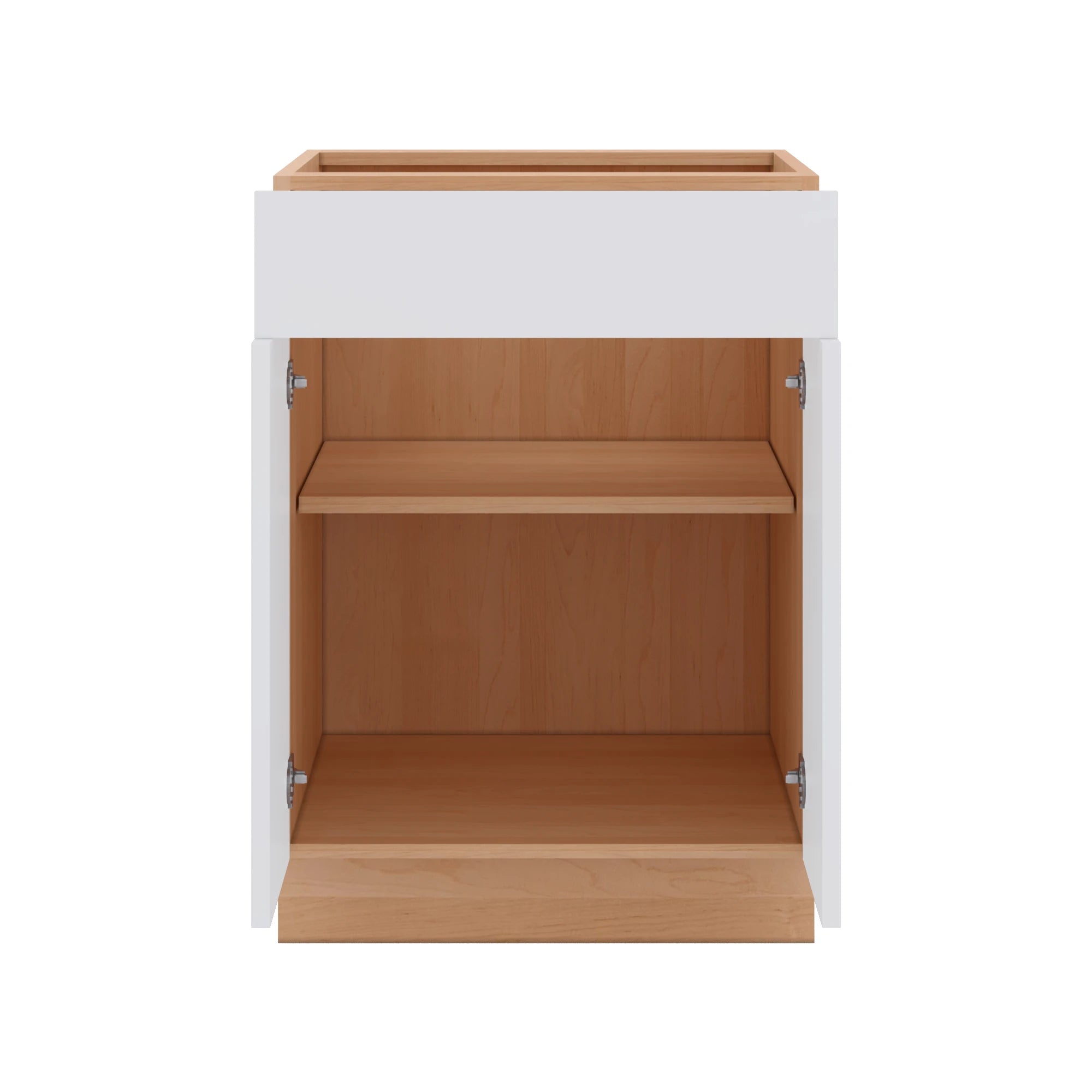 B24DD_Open_Front_png