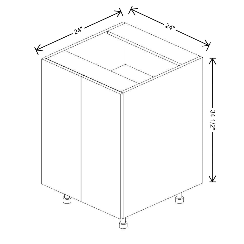 no-image-2048-a2addb12