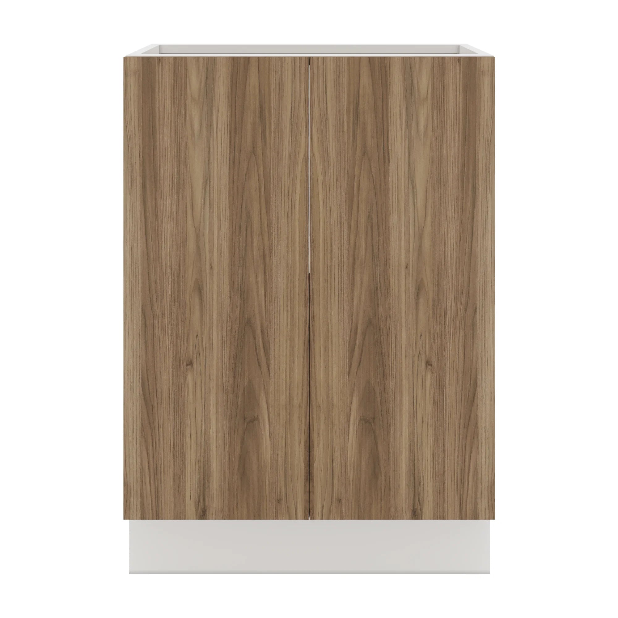 B24FHDD_Close_Front_png_3108c63f-c93a-43de-84da-427362786bdd