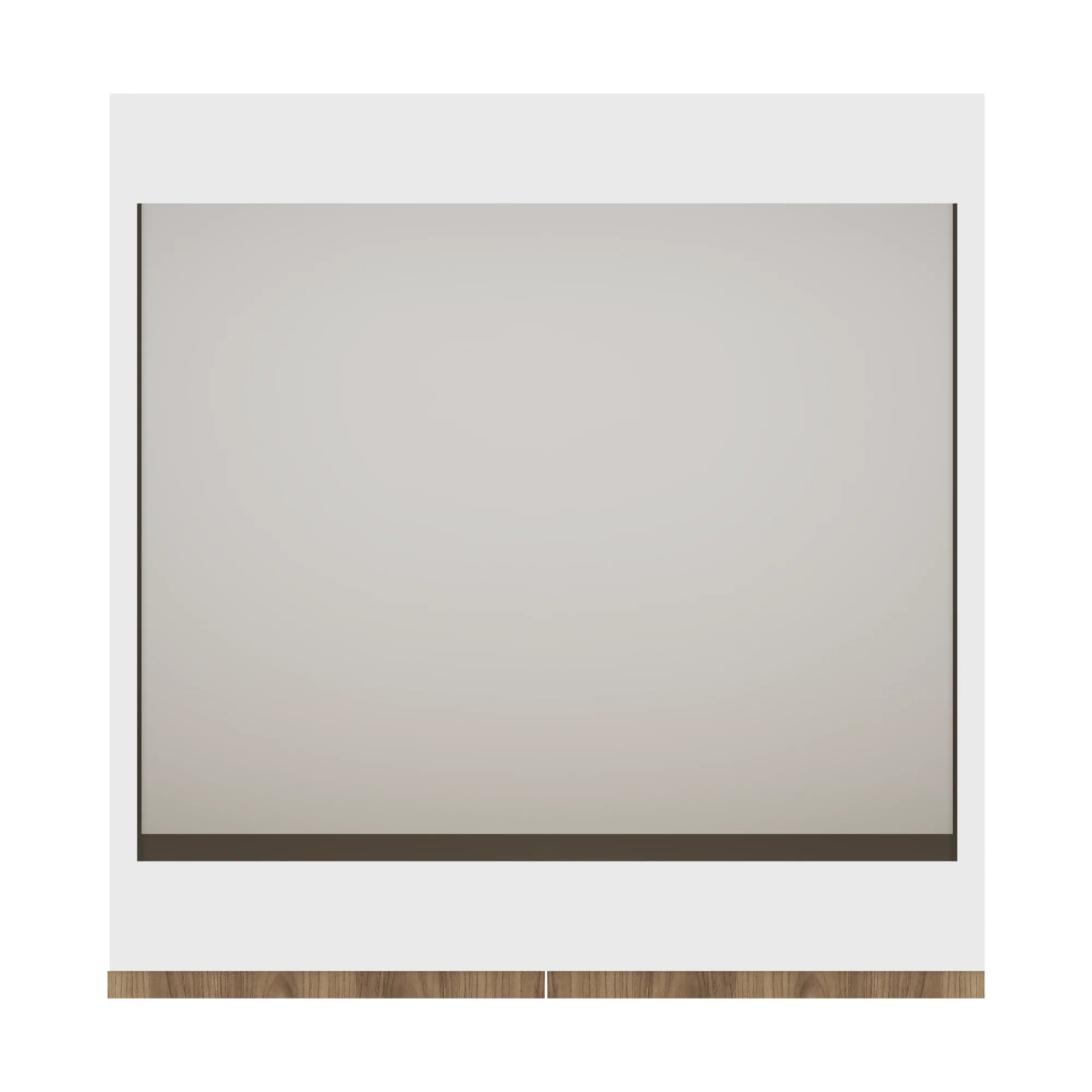 B24FHDD_Top_png_c6bb5530-70d6-4208-8ccf-ad5dcca89f17
