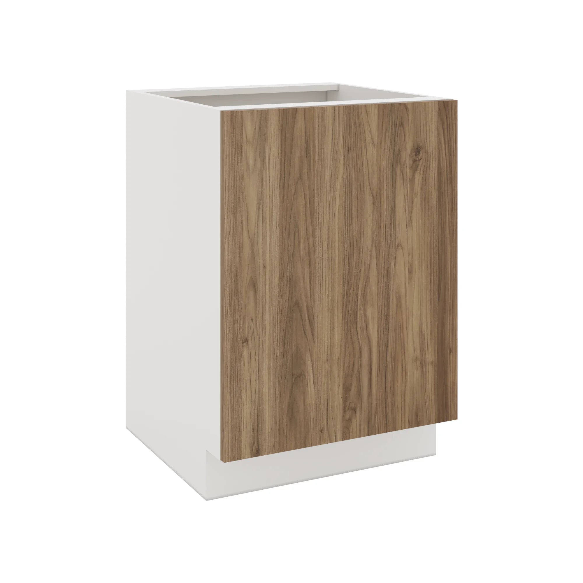 B24FHD_Close_Angle_png_bb51b8f7-da7a-43aa-8bca-bc59012ef1e6