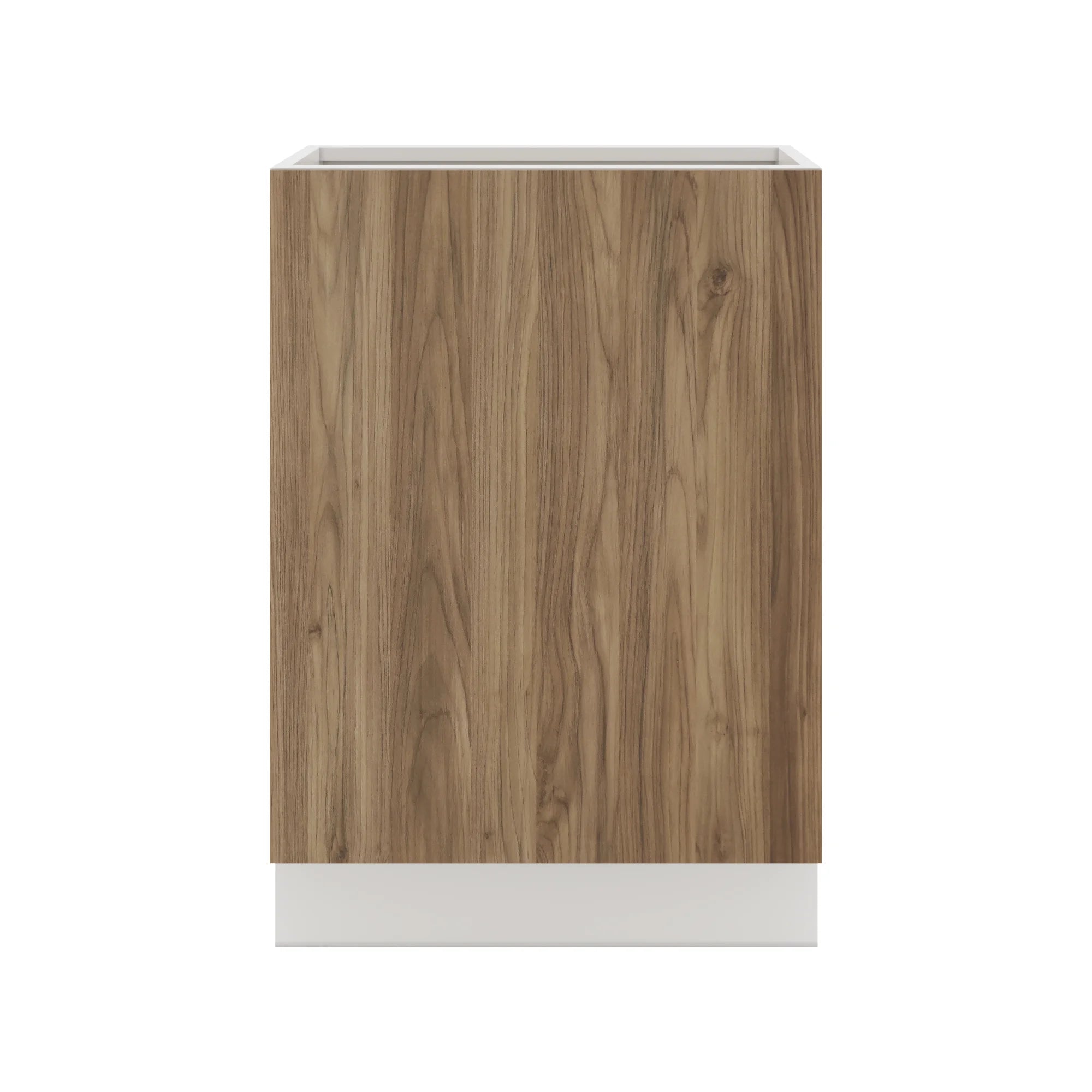 B24FHD_Close_Front_png_4eb3818d-380a-4161-8b10-e7a8f2b6b612