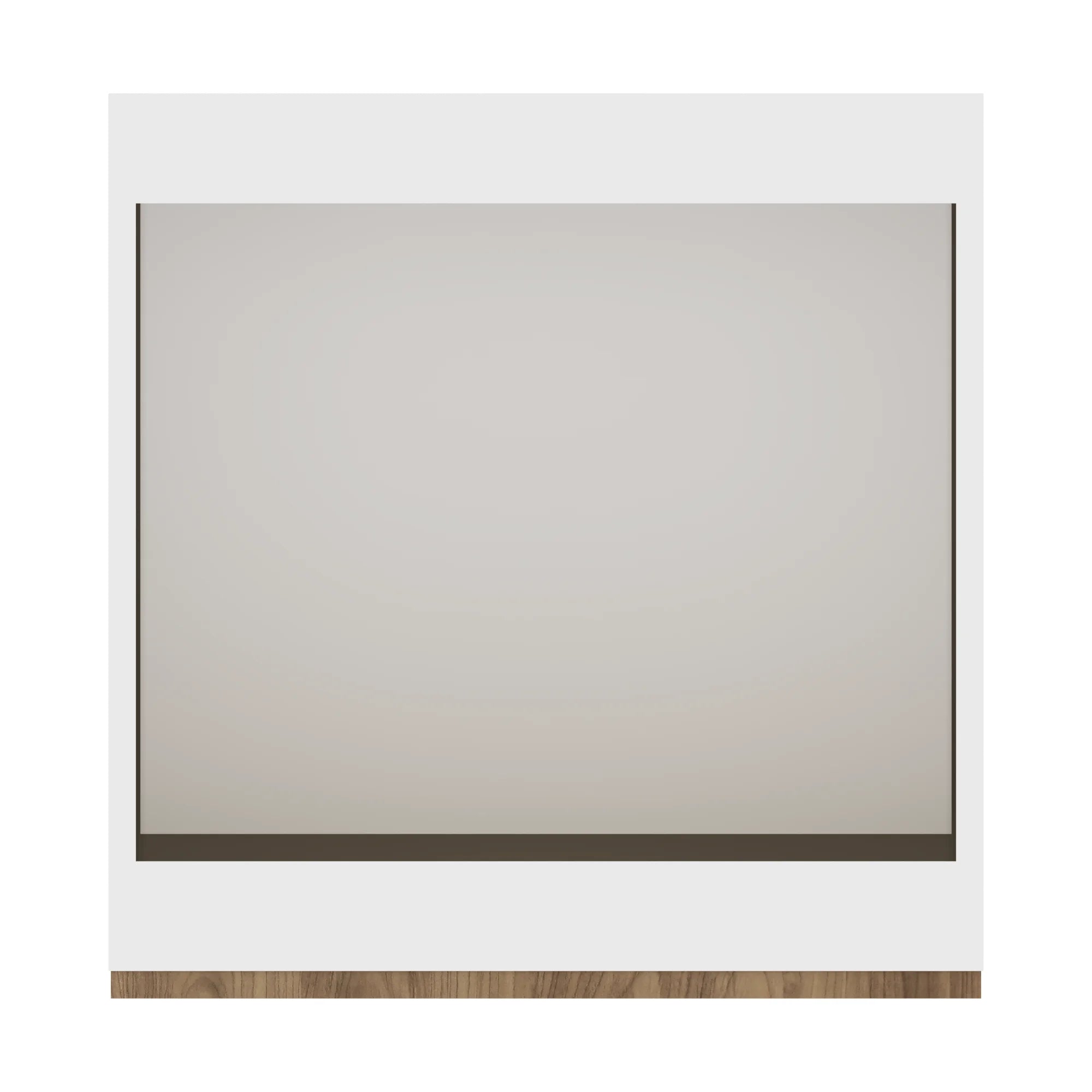 B24FHD_Top_png_24e56474-0021-47c0-8b13-ae9e7c81e308