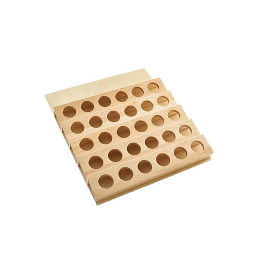 no-image-2048-a2addb12
