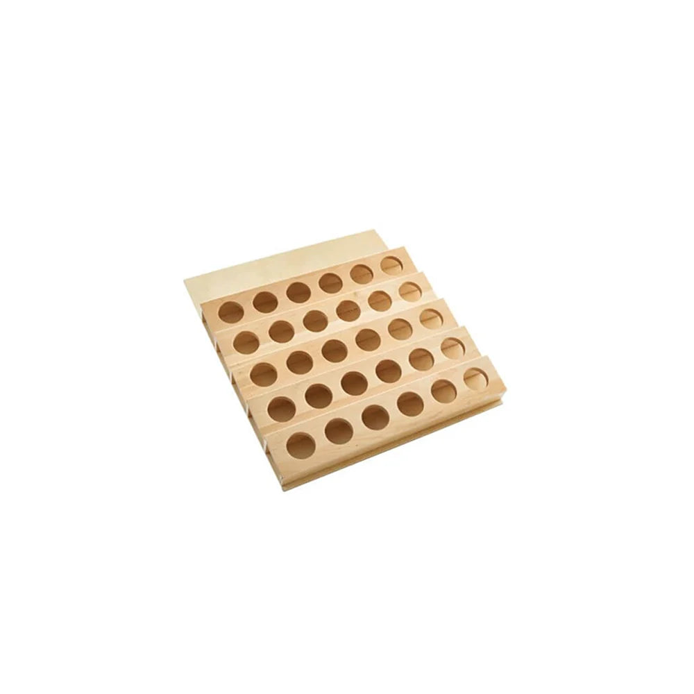 no-image-2048-a2addb12