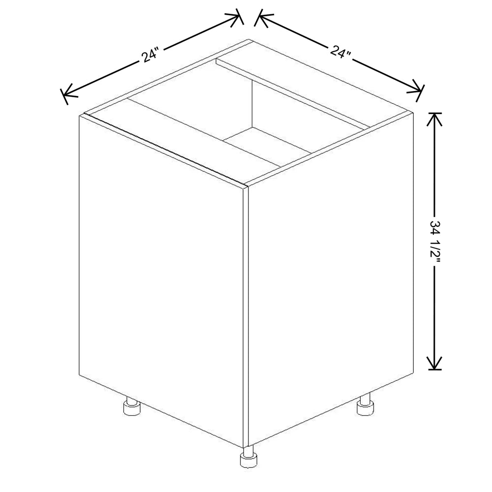 no-image-2048-a2addb12