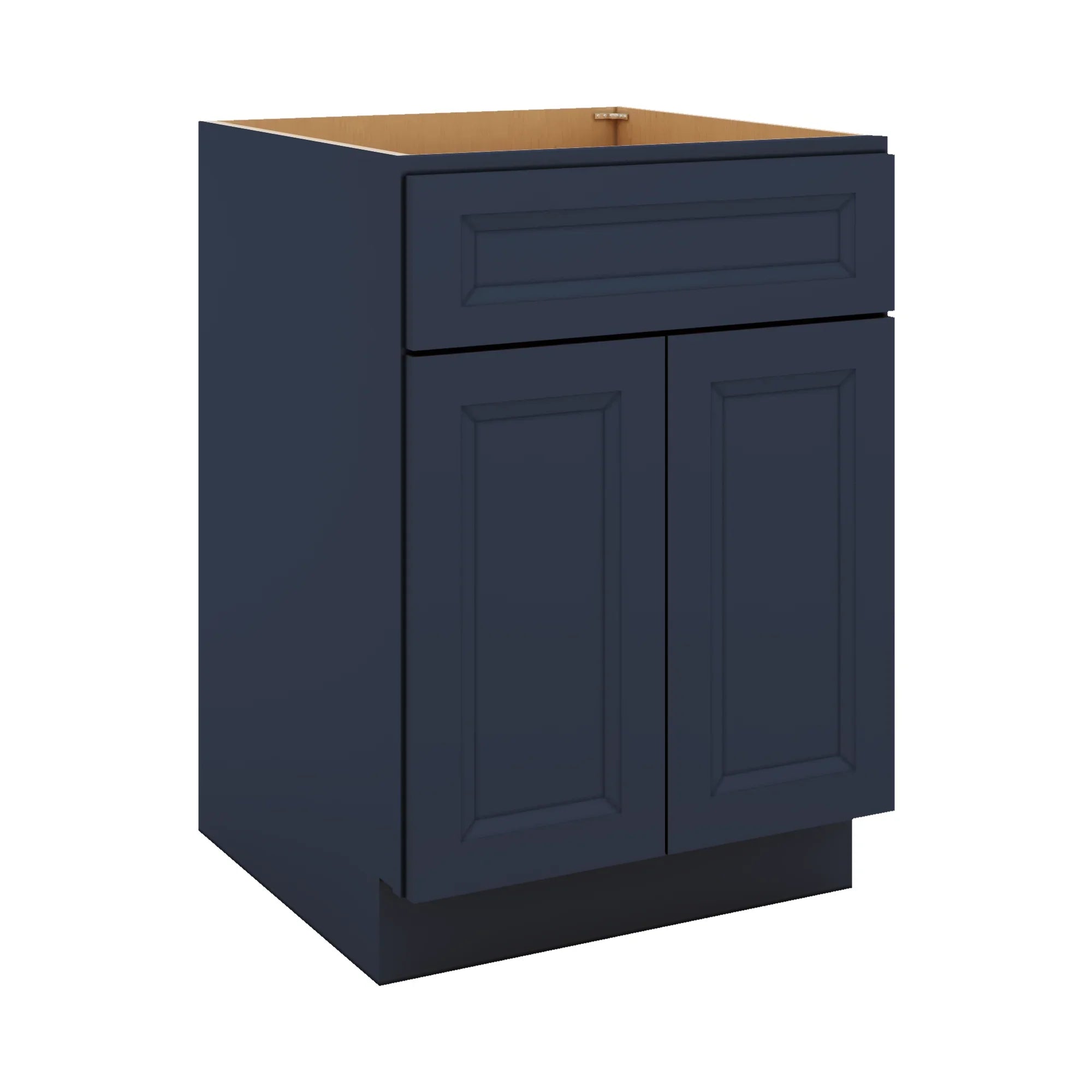 B24_Close_AngleNAVAL_png