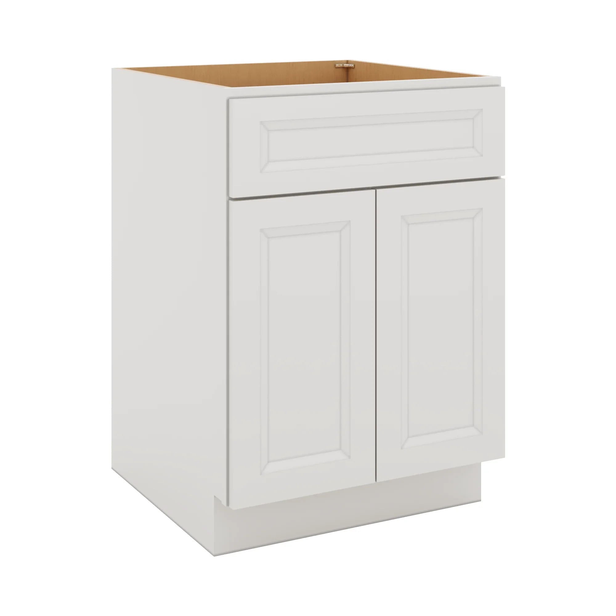 B24_Close_AngleWHITE_png_284f1e50-7add-4e98-8f04-7f9803a59424