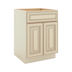 j-k-creme-glazed-a7-double-door-standard-base-cab-24-w
