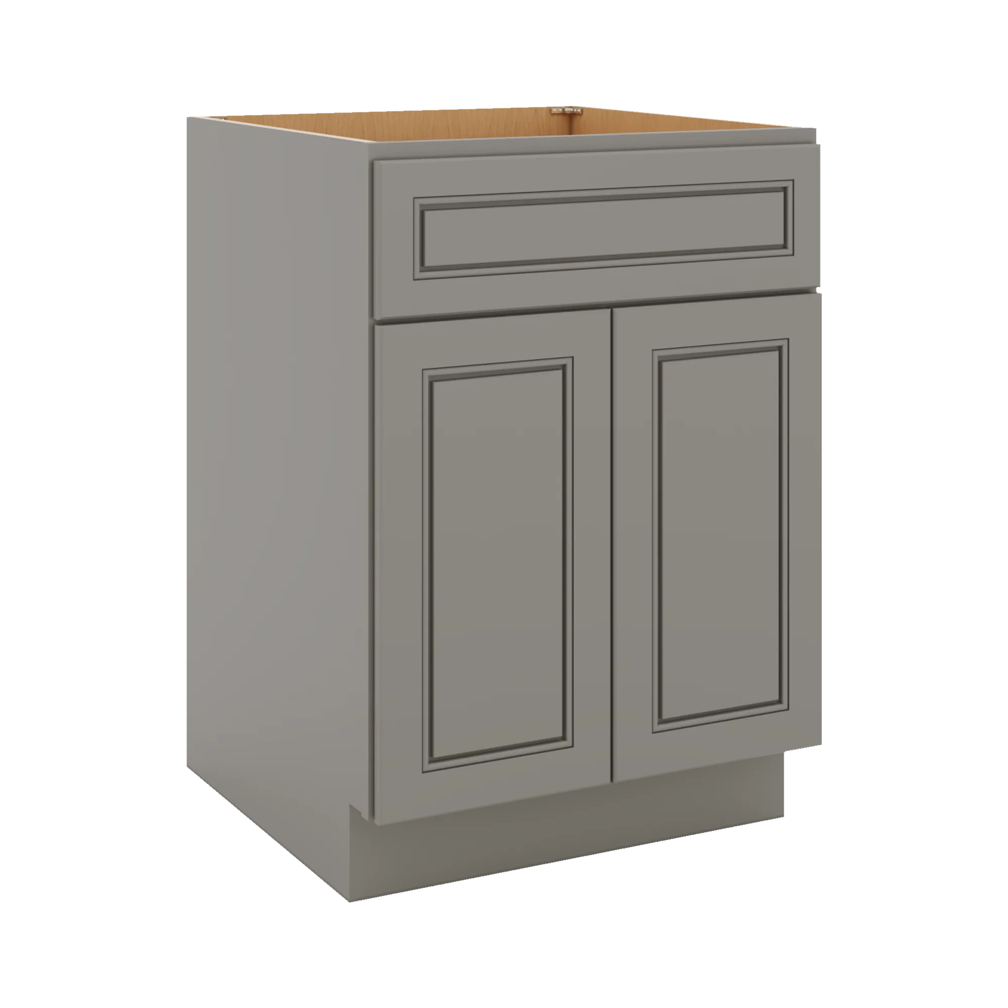 no-image-2048-a2addb12