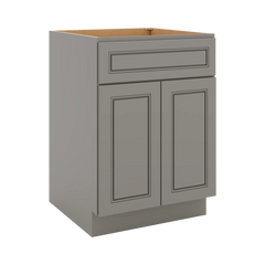 j-k-greige-k3-double-door-standard-base-cab-24-w
