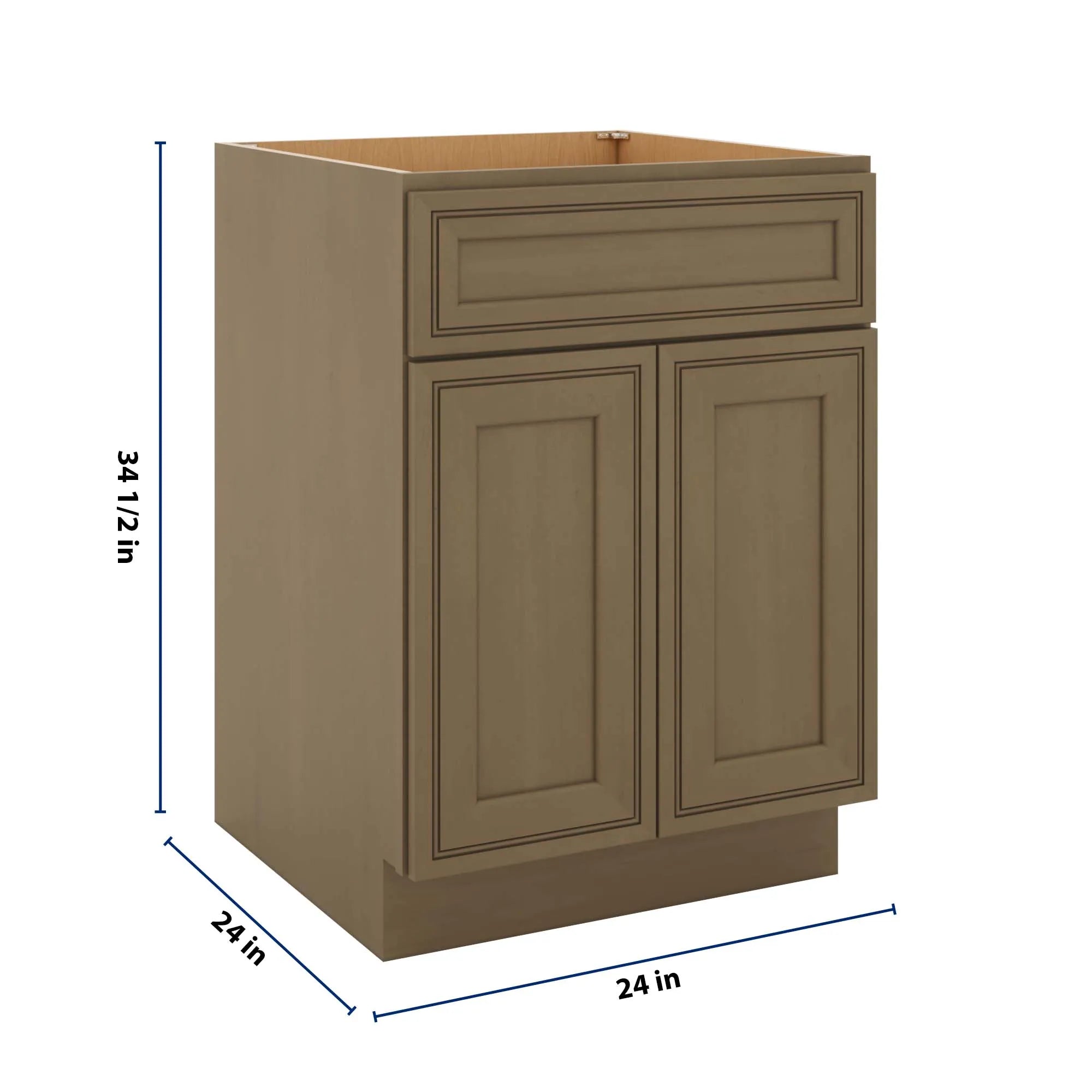 B24_Close_Angle_61ffd8df-d4d1-4021-99d5-78ab8a0a6b72
