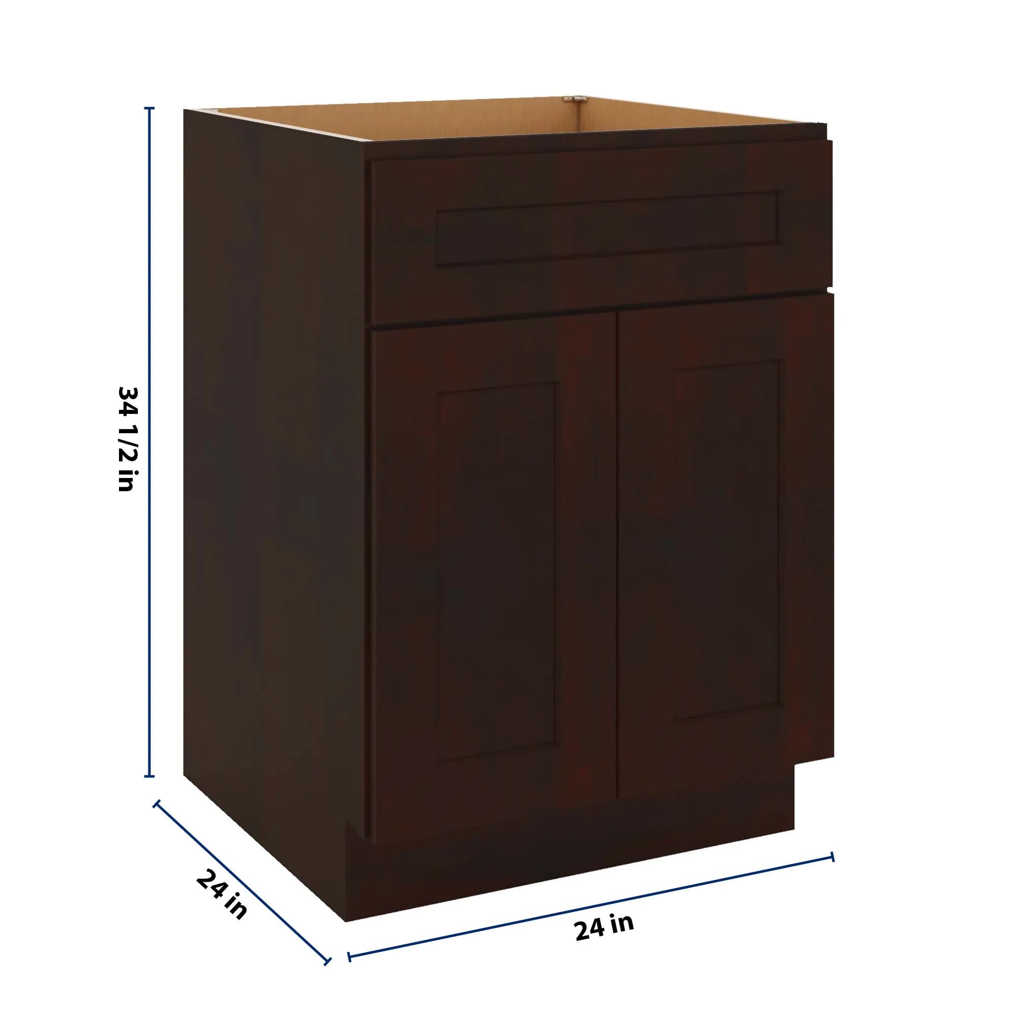 B24_Close_Angle_67dfcbac-5eb2-4a01-ba77-db3ad236cf0c