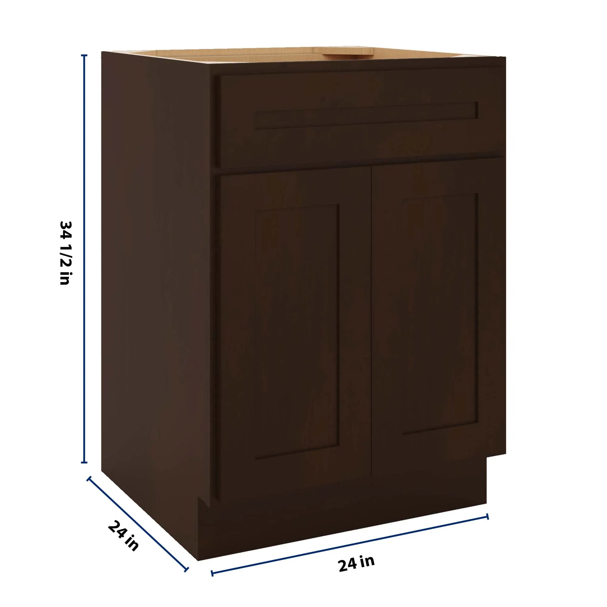 B24_Close_Angle_95c248ab-006e-4799-9144-be40c9370197