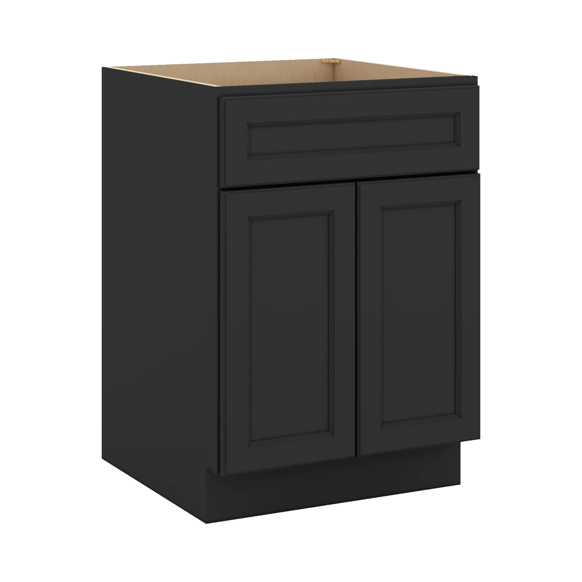 no-image-2048-a2addb12