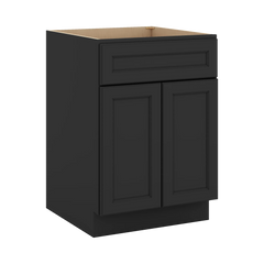 j-k-charcoal-e2-double-door-standard-base-cab-24-w