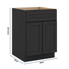 j-k-charcoal-e2-double-door-standard-base-cab-24-w