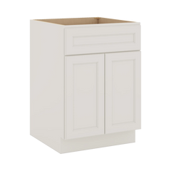 j-k-dove-e1-double-door-standard-base-cab-24-w